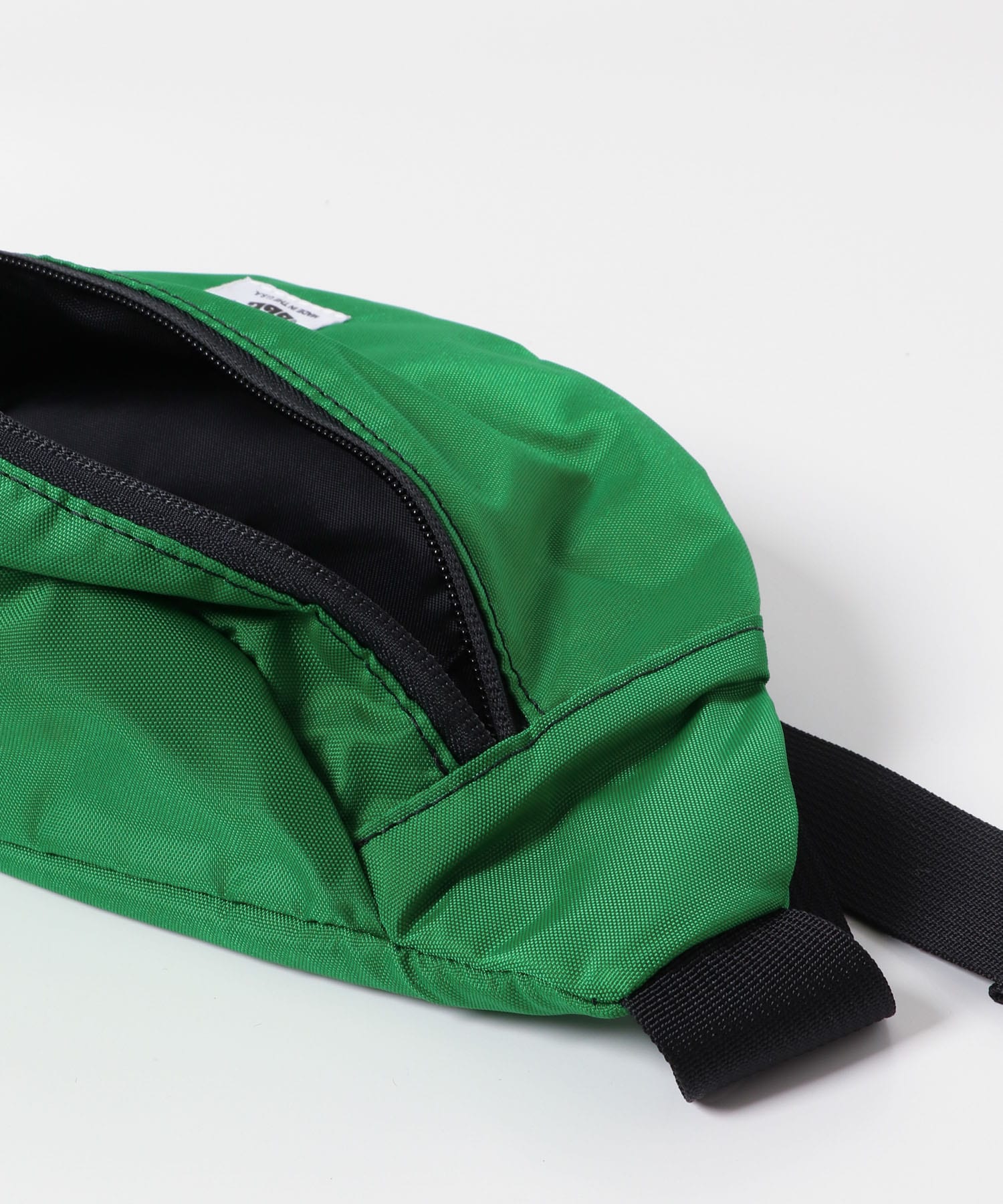 Fanny wallet sales