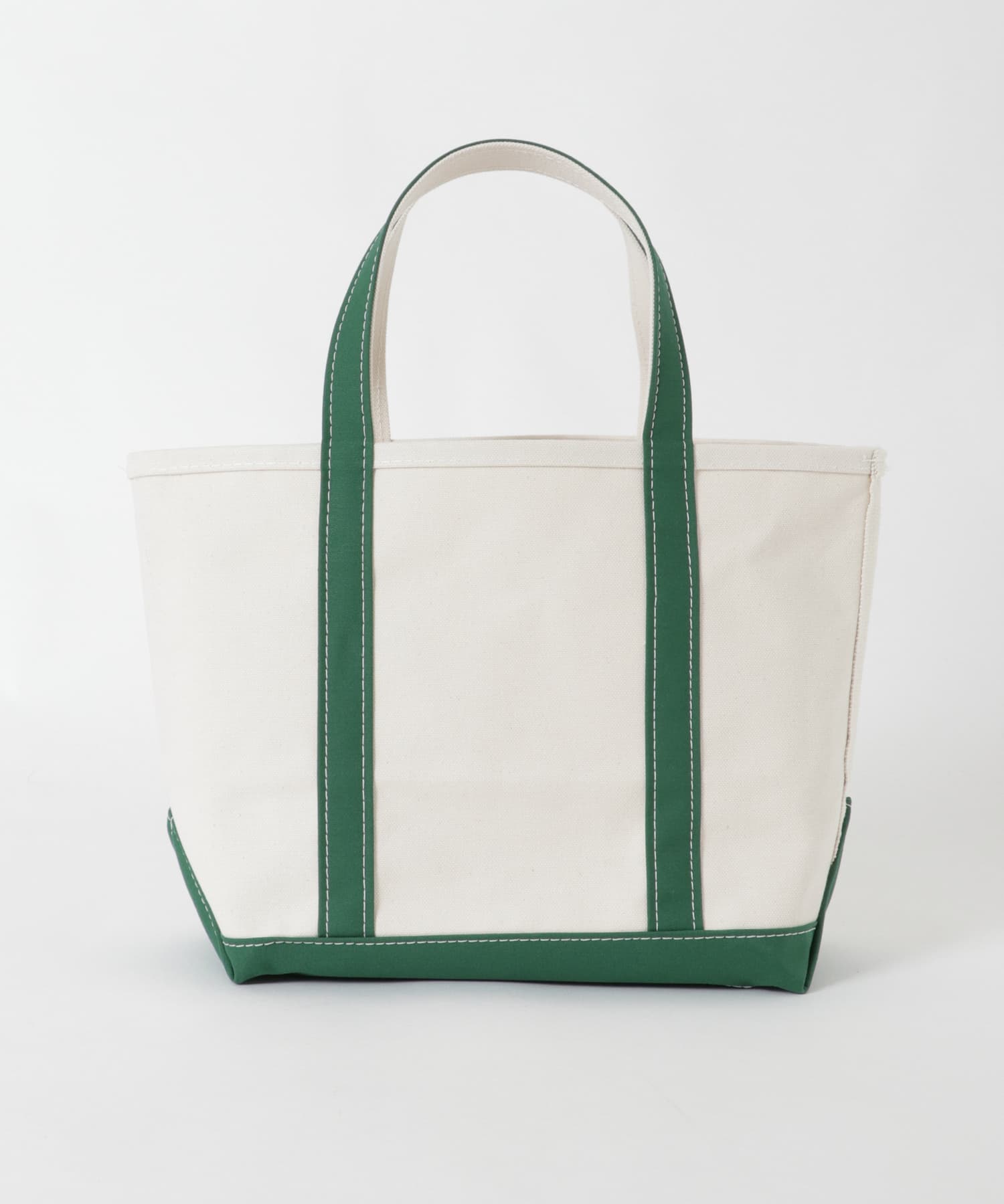 ORIGINAL BOAT AND TOTE BAG 本物は変わらない｜L.L.Bean公式