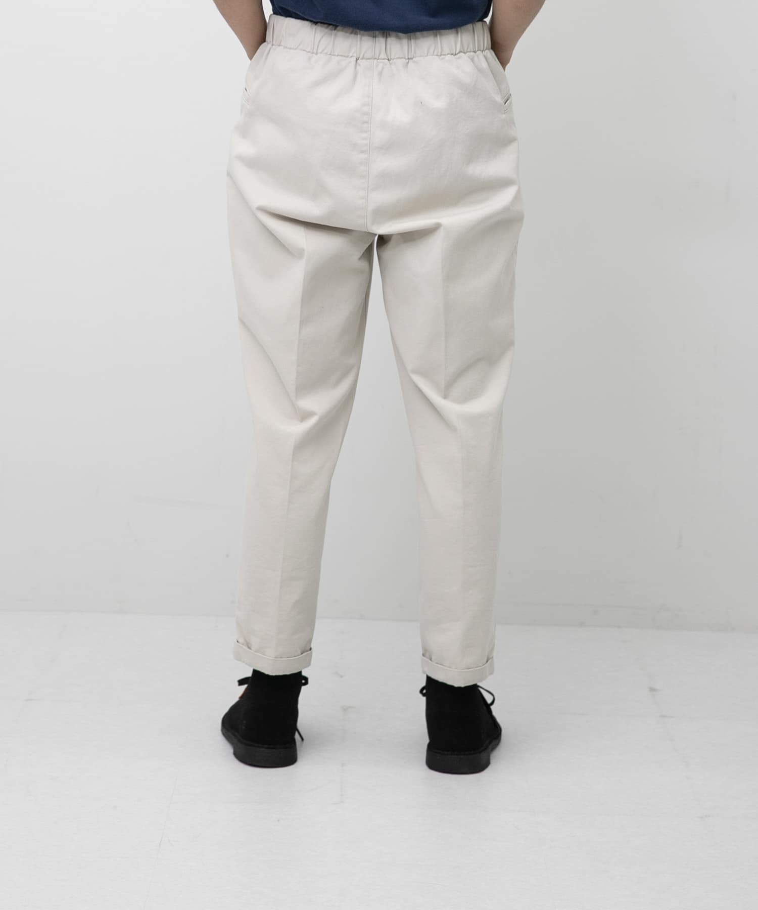 訳あり商品 L 【XL】SEE サイズ EASY 完売品 SEE SEE SEE EASY PANTS