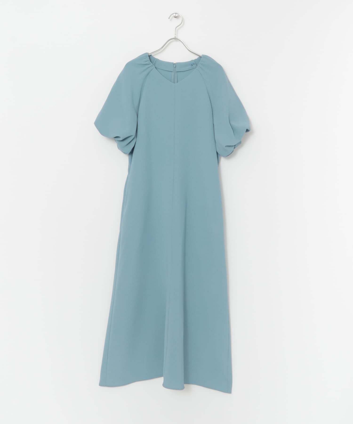 F by ROSSO バルーンスリーブワンピース[RA35-26F503]｜URBAN RESEARCH