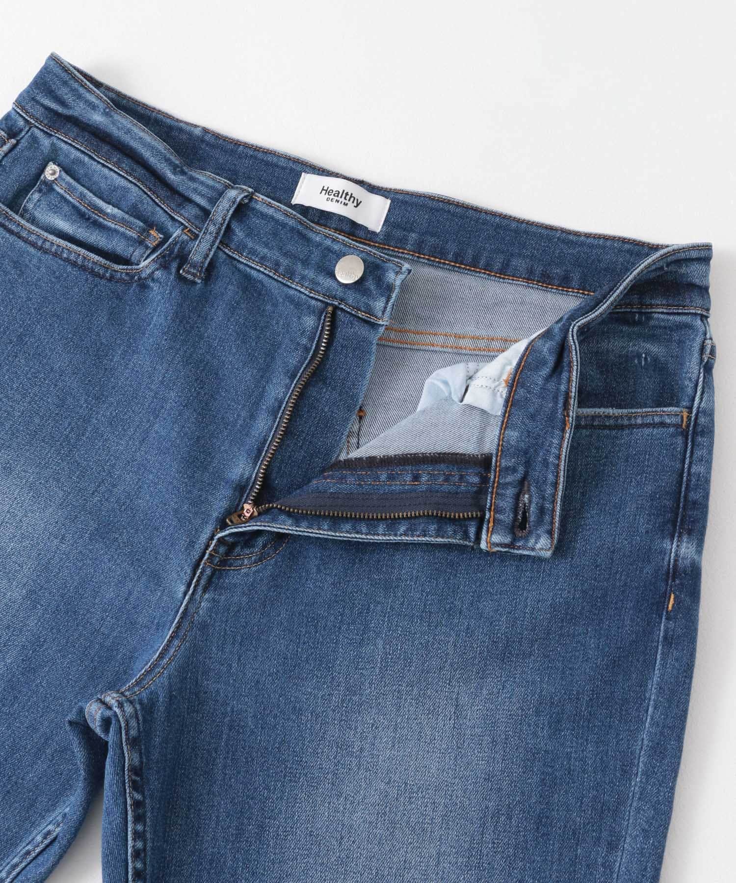 Healthy DENIM Breath[H58790203-SM35]｜URBAN RESEARCH公式