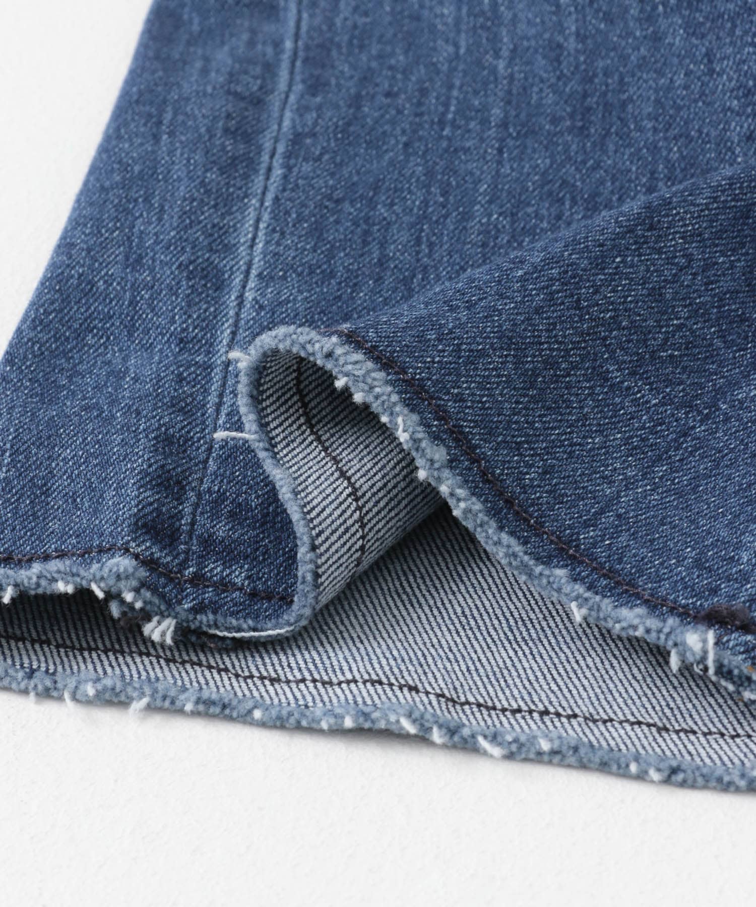 Healthy DENIM Breath[H58790203-SM35]｜URBAN RESEARCH公式