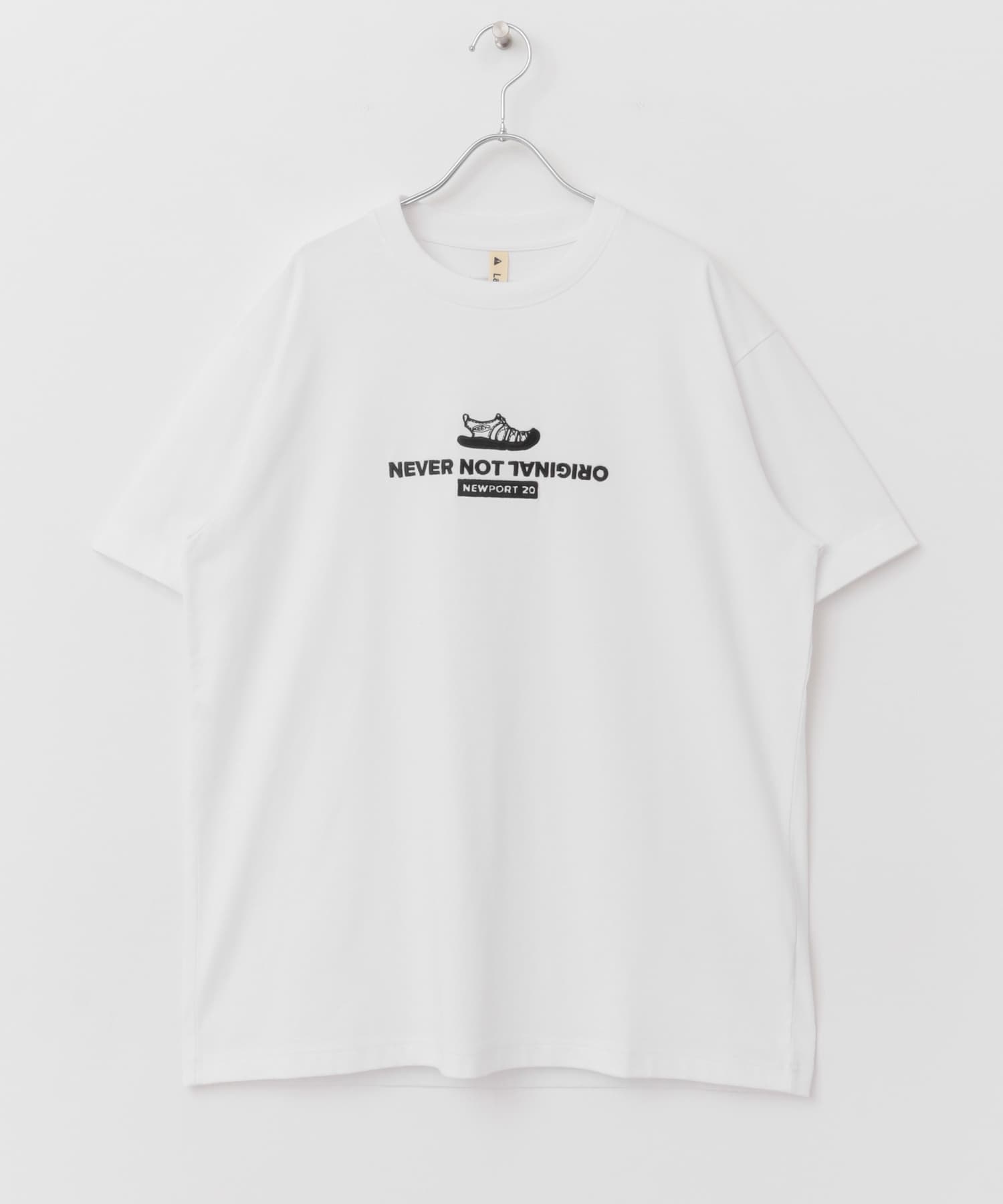 ALL ITEM | トップシークレットマン「親にバレたくないショップ」