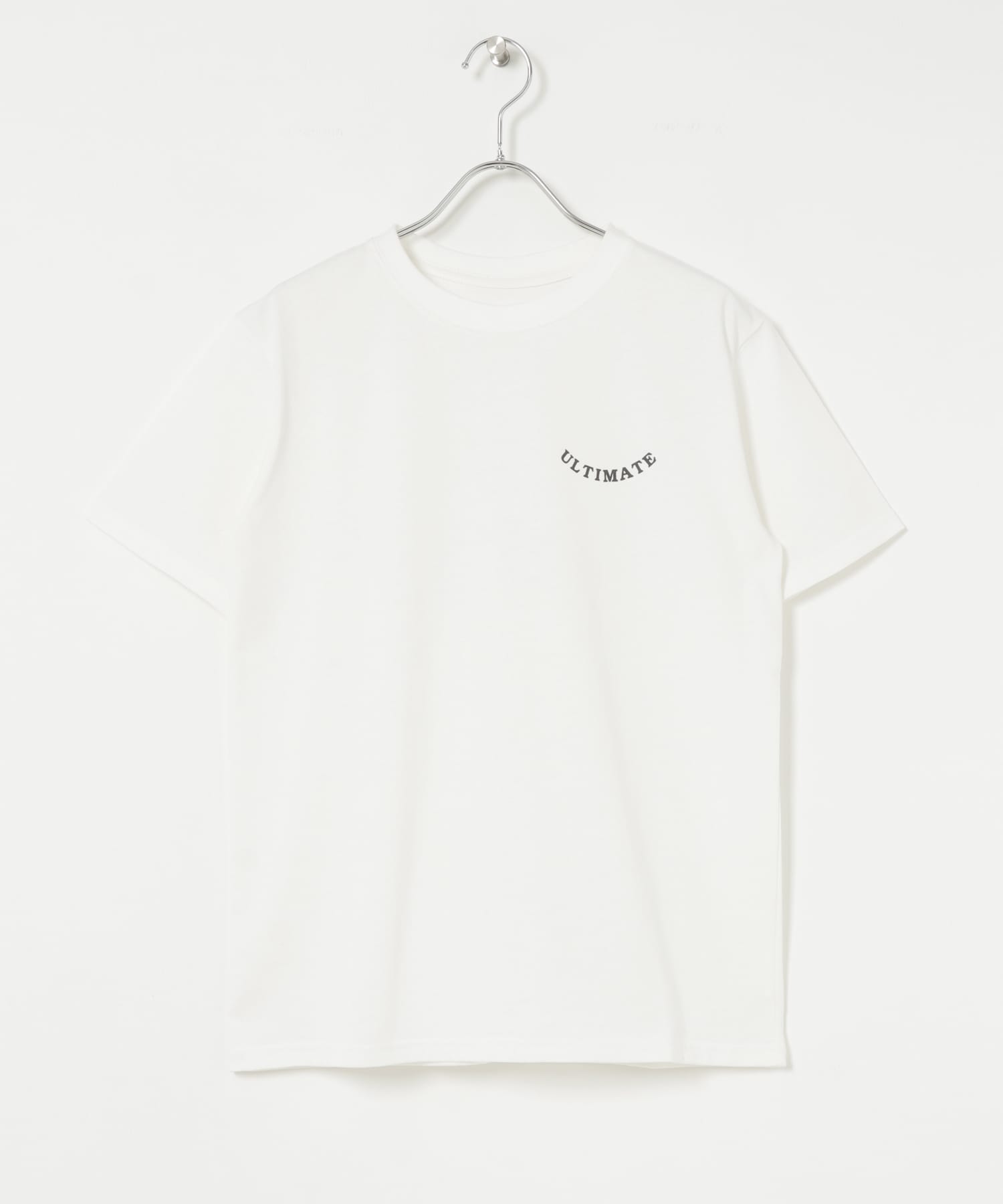 ロゴプリントTシャツ[NL35-21H034]｜URBAN RESEARCH公式ファッション通販