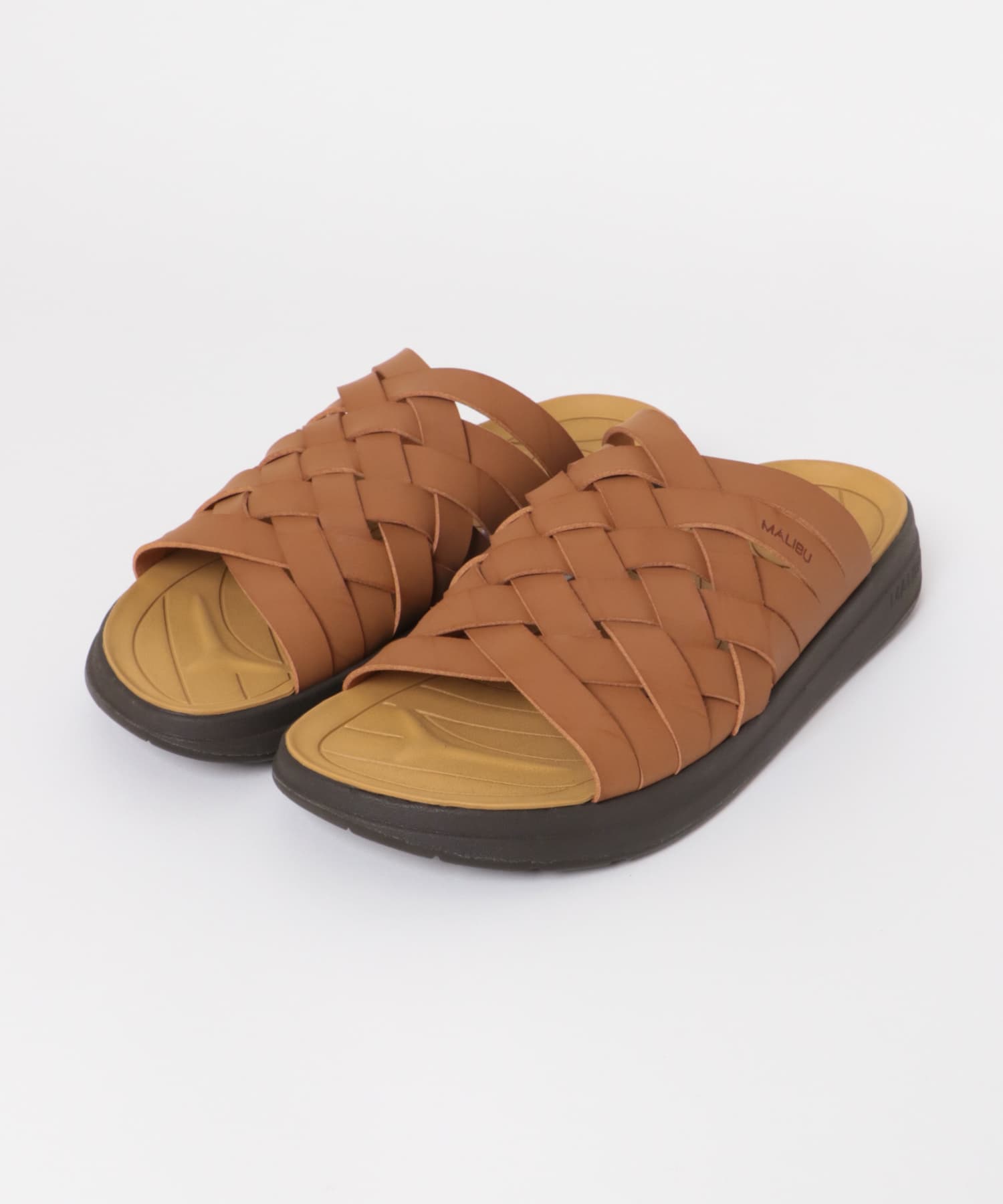 malibu sandals ZUMA[MS02000-SM35]｜URBAN RESEARCH公式ファッション通販