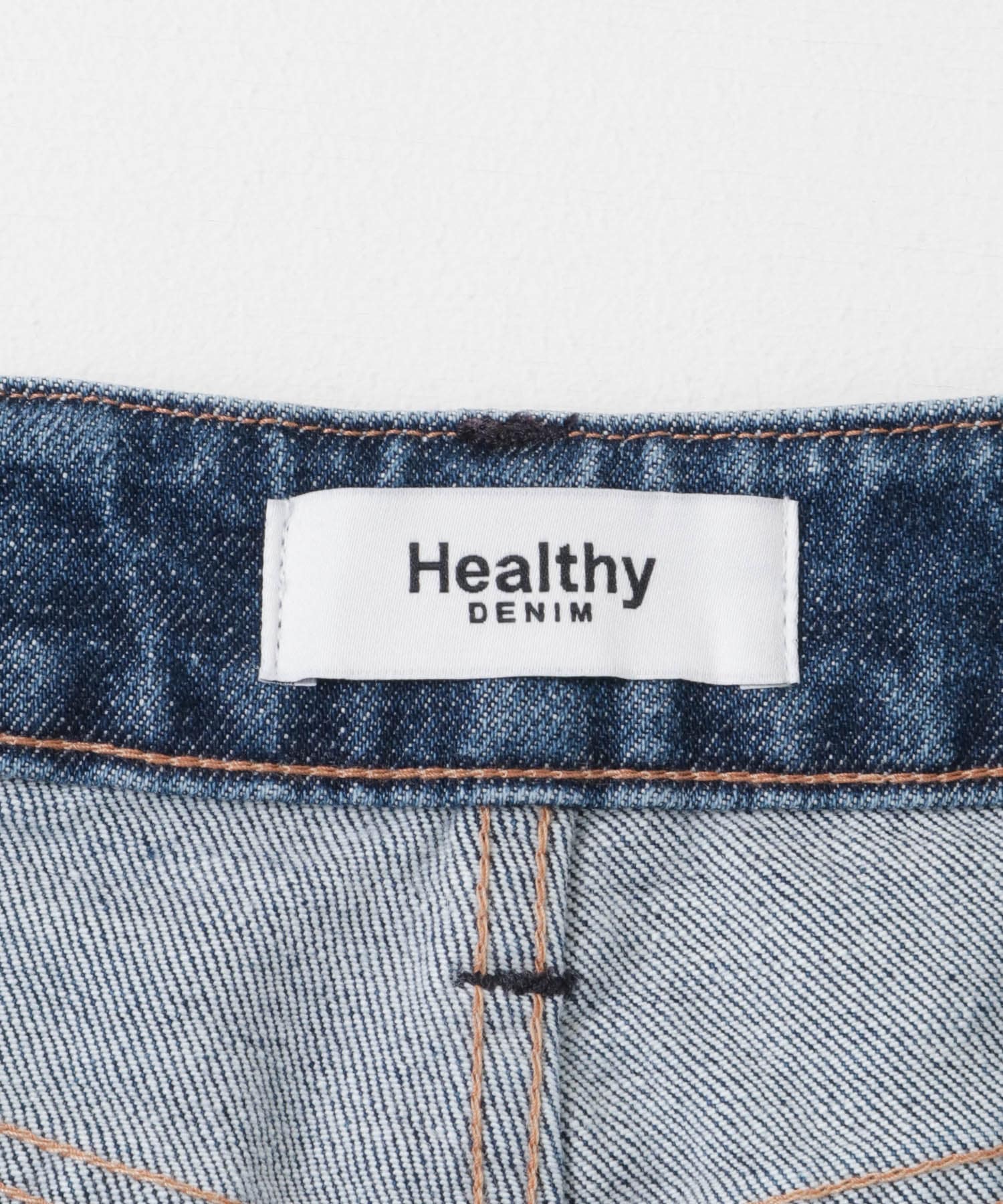 Healthy DENIM Clover[H85247503mid-KB]｜URBAN RESEARCH公式