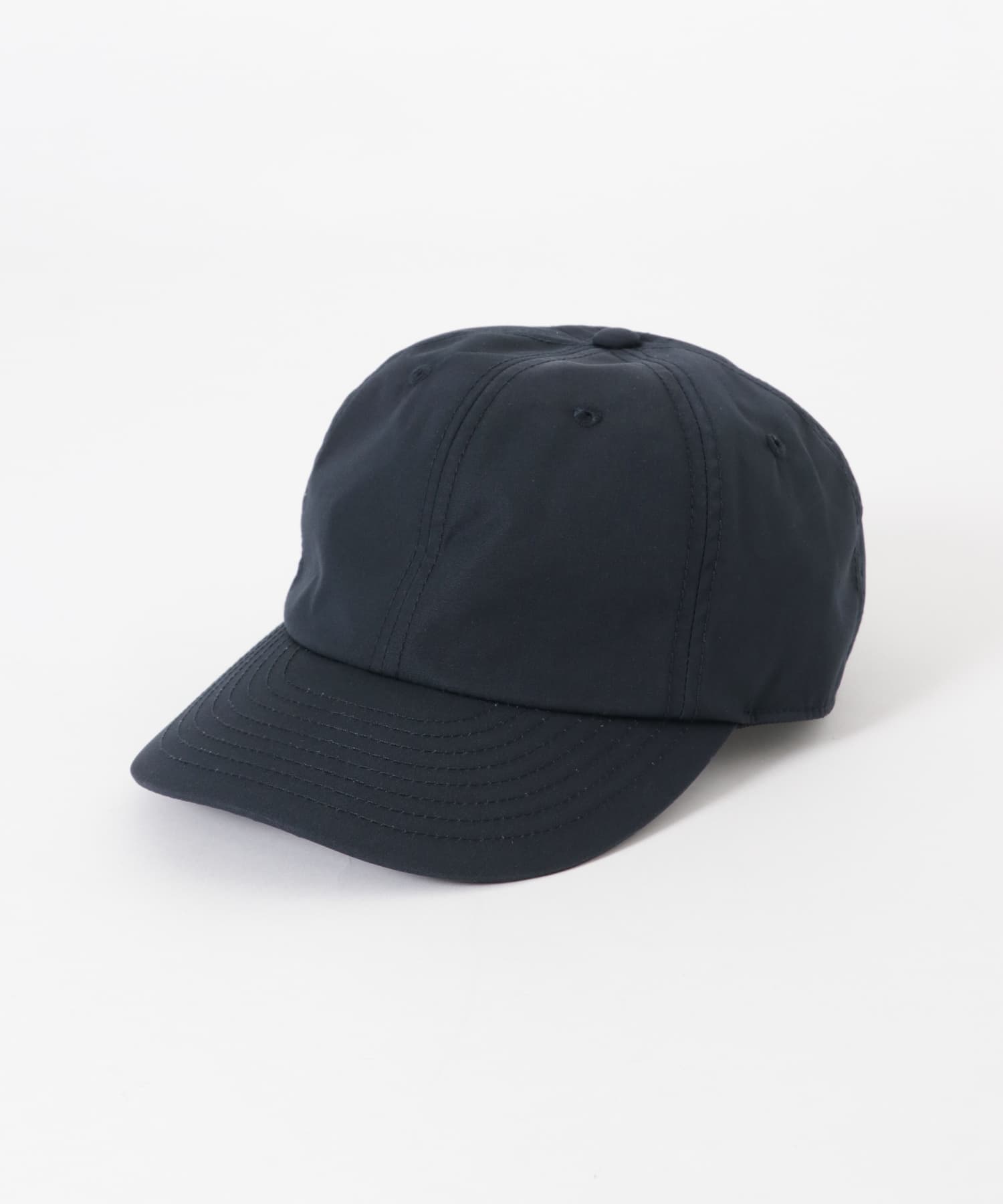 THE NORTH FACE PURPLELABEL GORE-TEX INFINIUMTM Cap[NN8351N-UM36