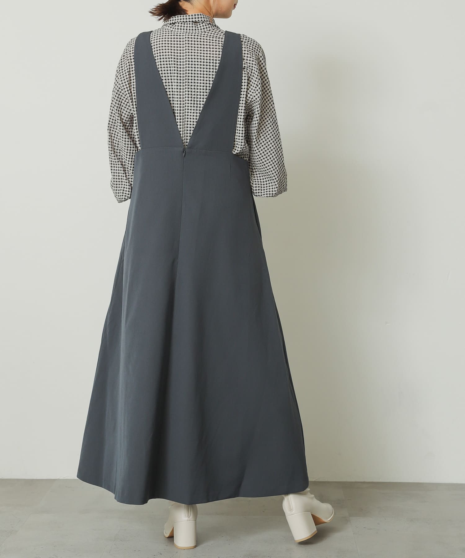 URBAN RESEARCH Sonny Label（アーバンリサーチサニーレーベル