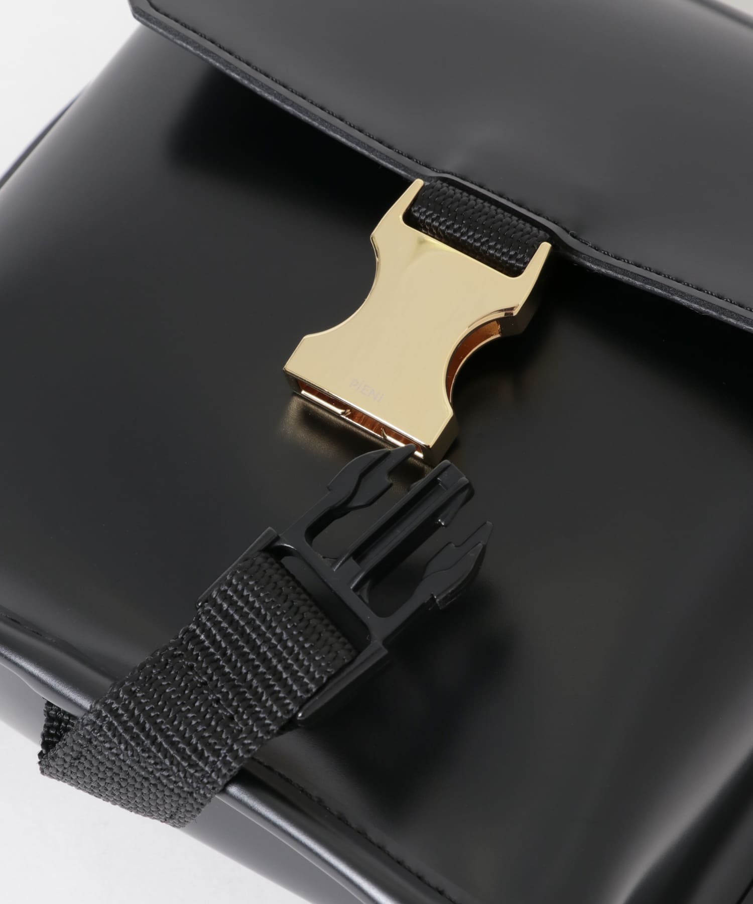 PIENI PEITE S[SZB375059-UL36]｜URBAN RESEARCH公式ファッション通販
