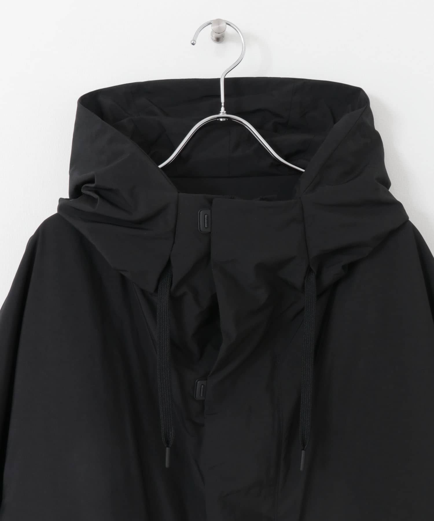 TEATORA Souvenir Hunter L/L DP[TT104LL-DPUM37]｜URBAN RESEARCH公式