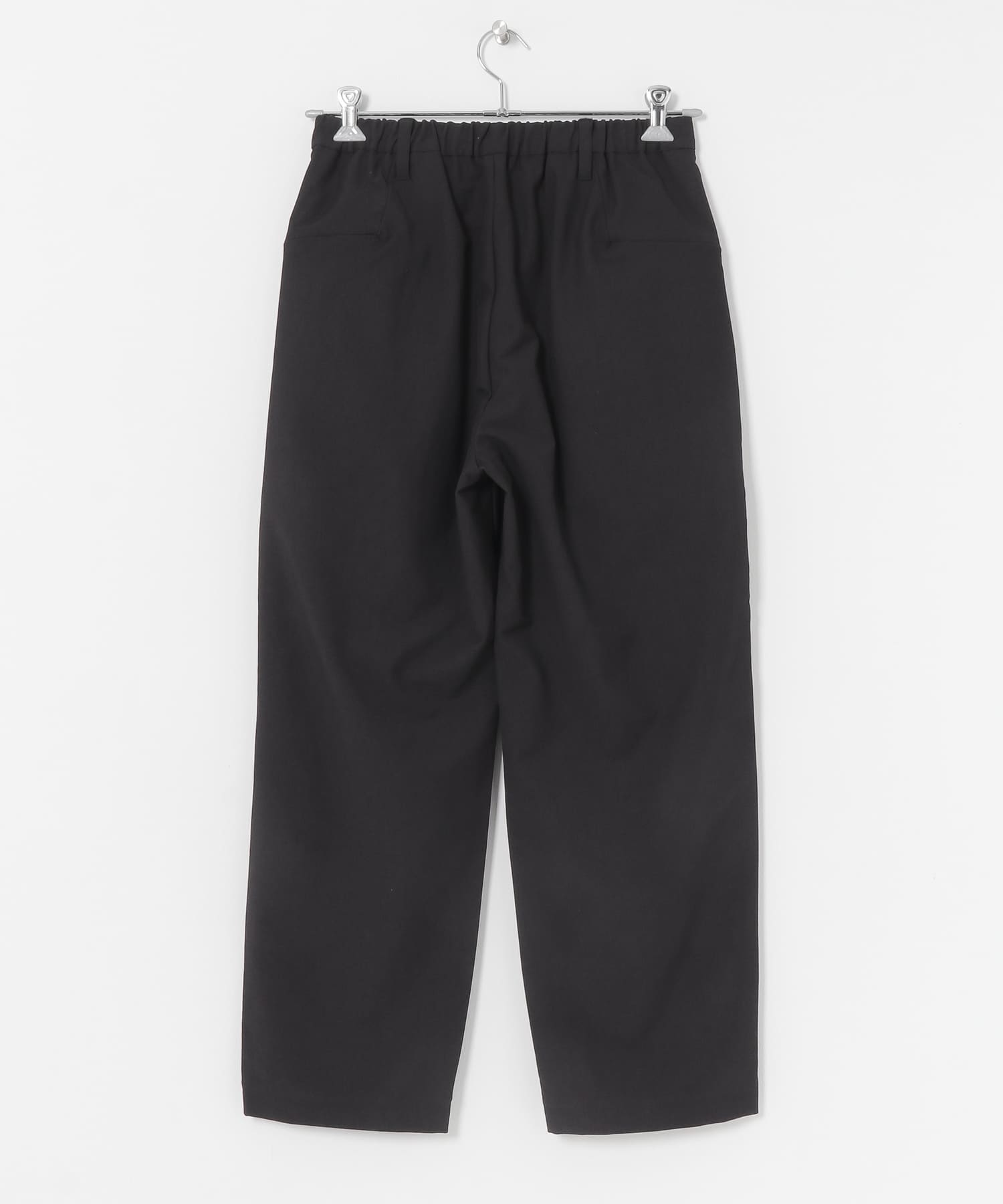 TEATORA WALLET PANTS RESORT GC[TT004R-GC-BSM36]｜URBAN RESEARCH