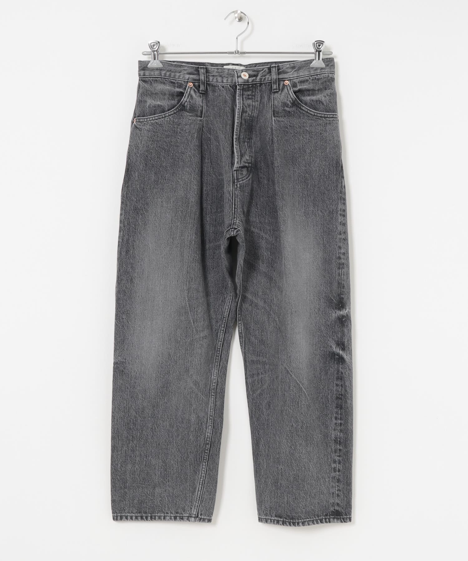 HERILL HL Denim 4PK[HL-308010-BSM37]｜URBAN RESEARCH公式