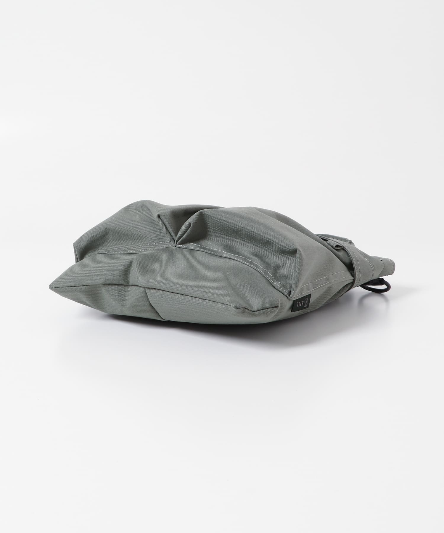 撥水』『別注』SML×DOORS HELMET BAG MINI[DR36-1AS613]｜URBAN