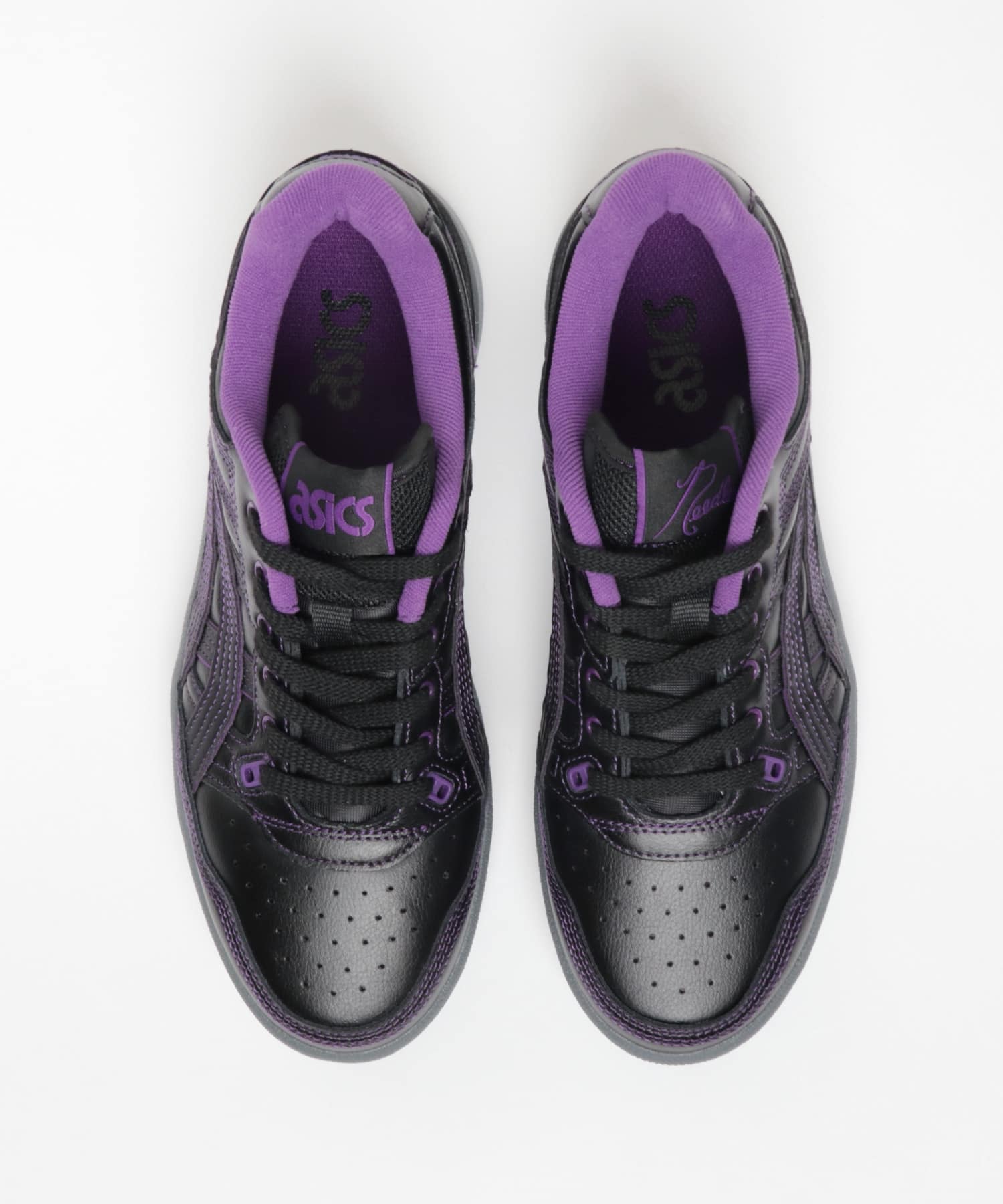 Needles×Asics EX89[NS336-BSM36]｜URBAN RESEARCH公式ファッション通販