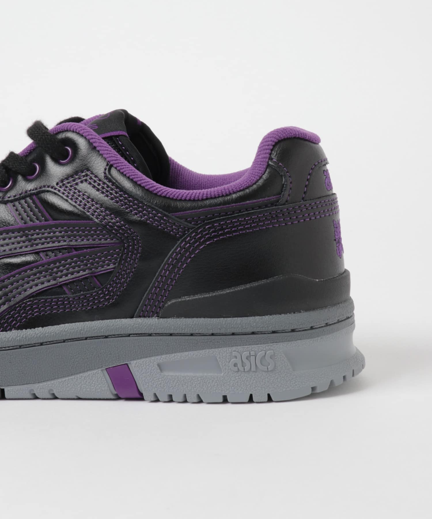 Needles×Asics EX89[NS336-BSM36]｜URBAN RESEARCH公式ファッション通販