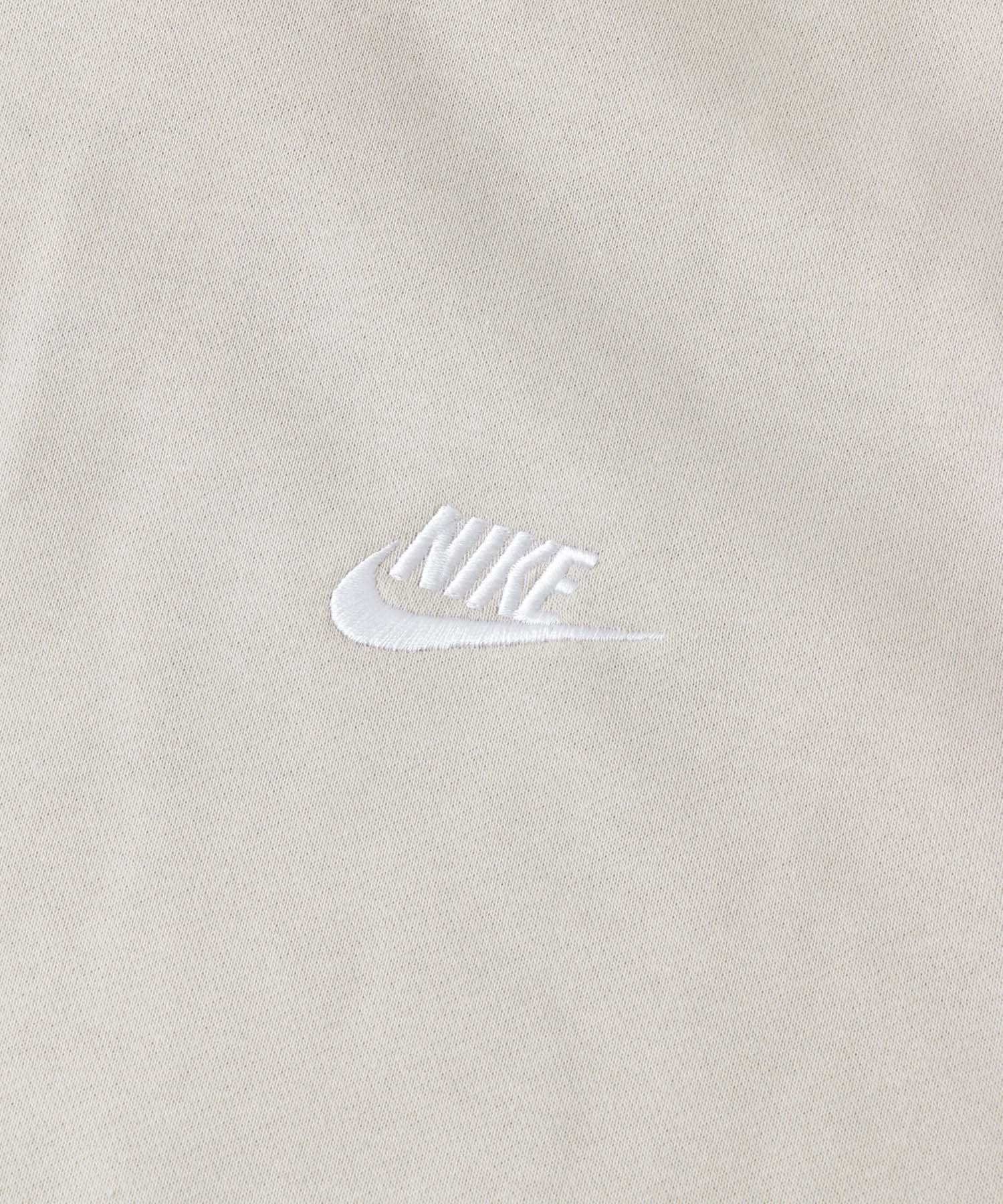 NIKE ナイキ クラブ フレンチテリー クルー[BV2667-SM36]｜URBAN