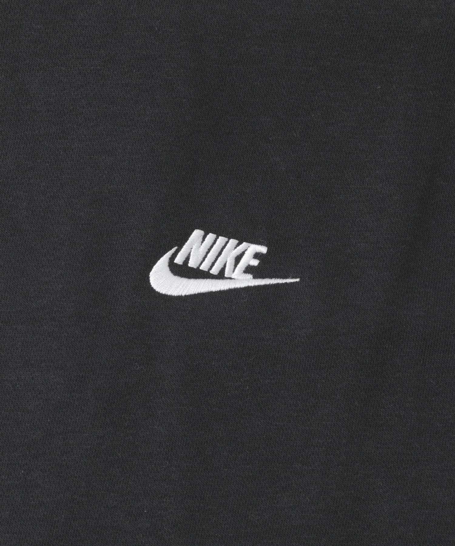 NIKE ナイキ クラブ フレンチテリー クルー[BV2667-SM36]｜URBAN
