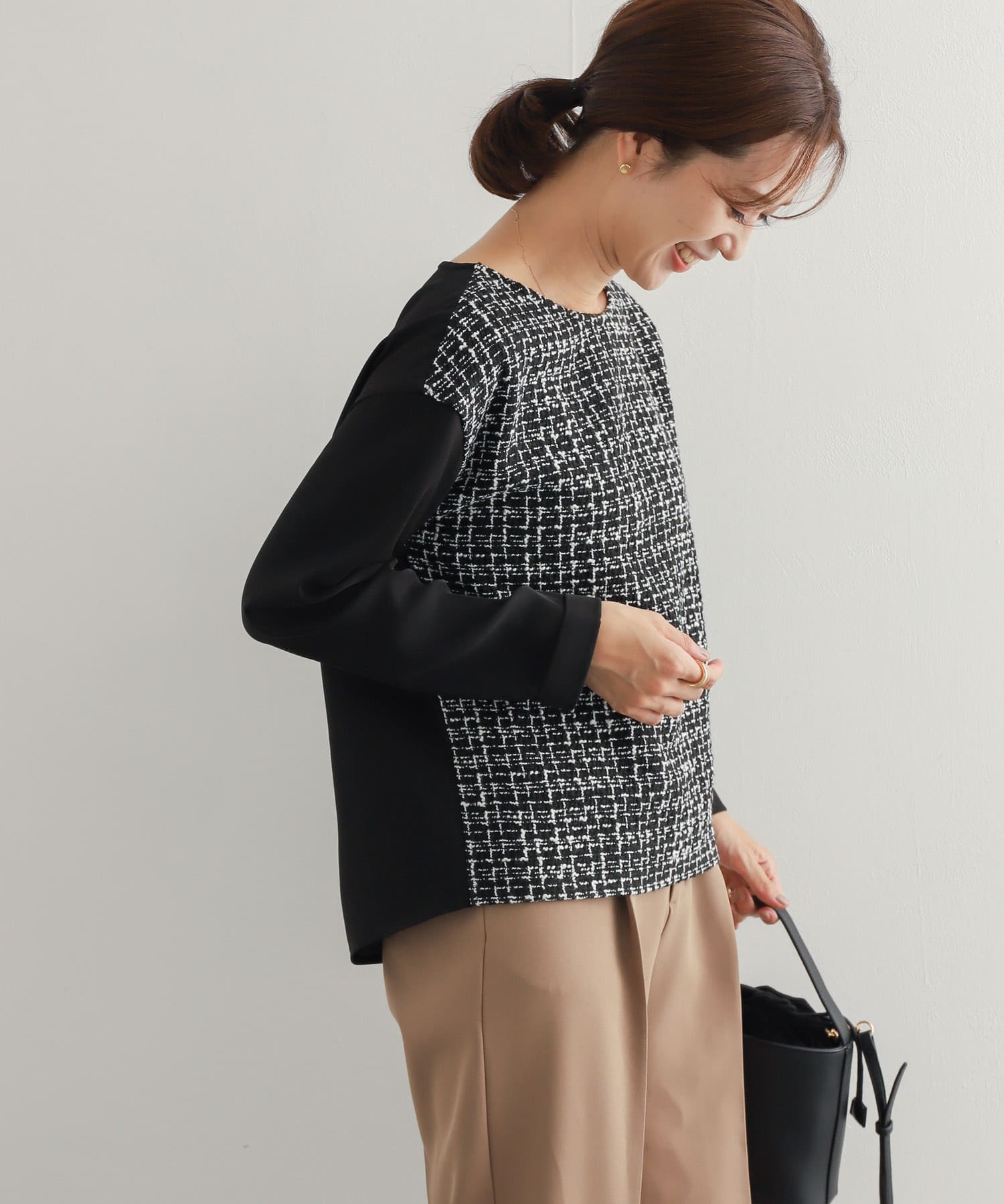 URBAN RESEARCH DOORS - 【新品】アーバンリサーチドアーズ