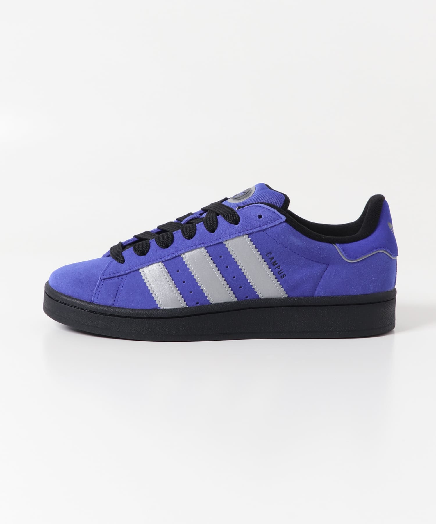 adidas CAMPUS 00s[ID2065-DM36]｜URBAN RESEARCH公式ファッション通販