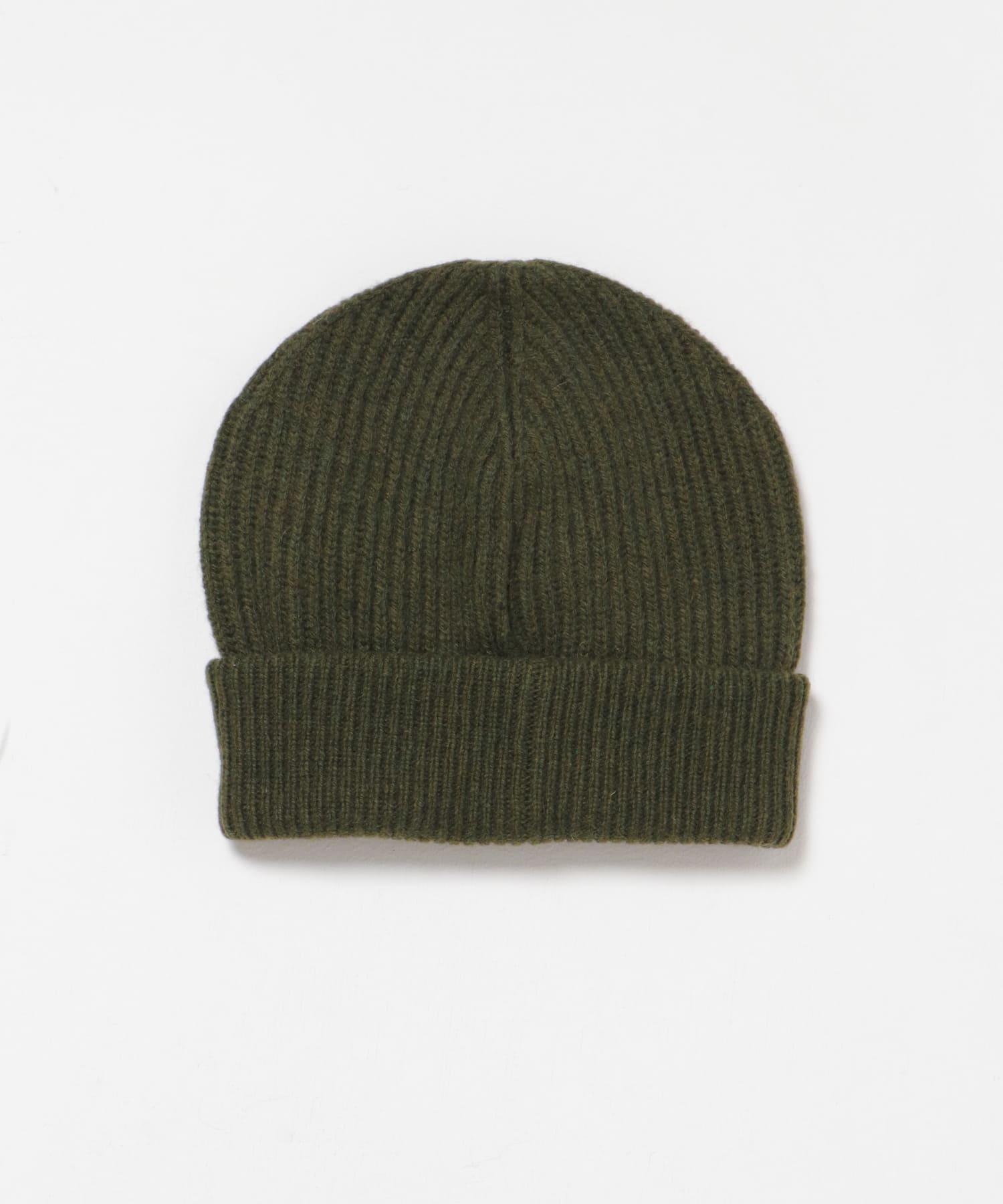 GANNI Rib Knit Beanie[A5020-UL37]｜URBAN RESEARCH公式ファッション通販
