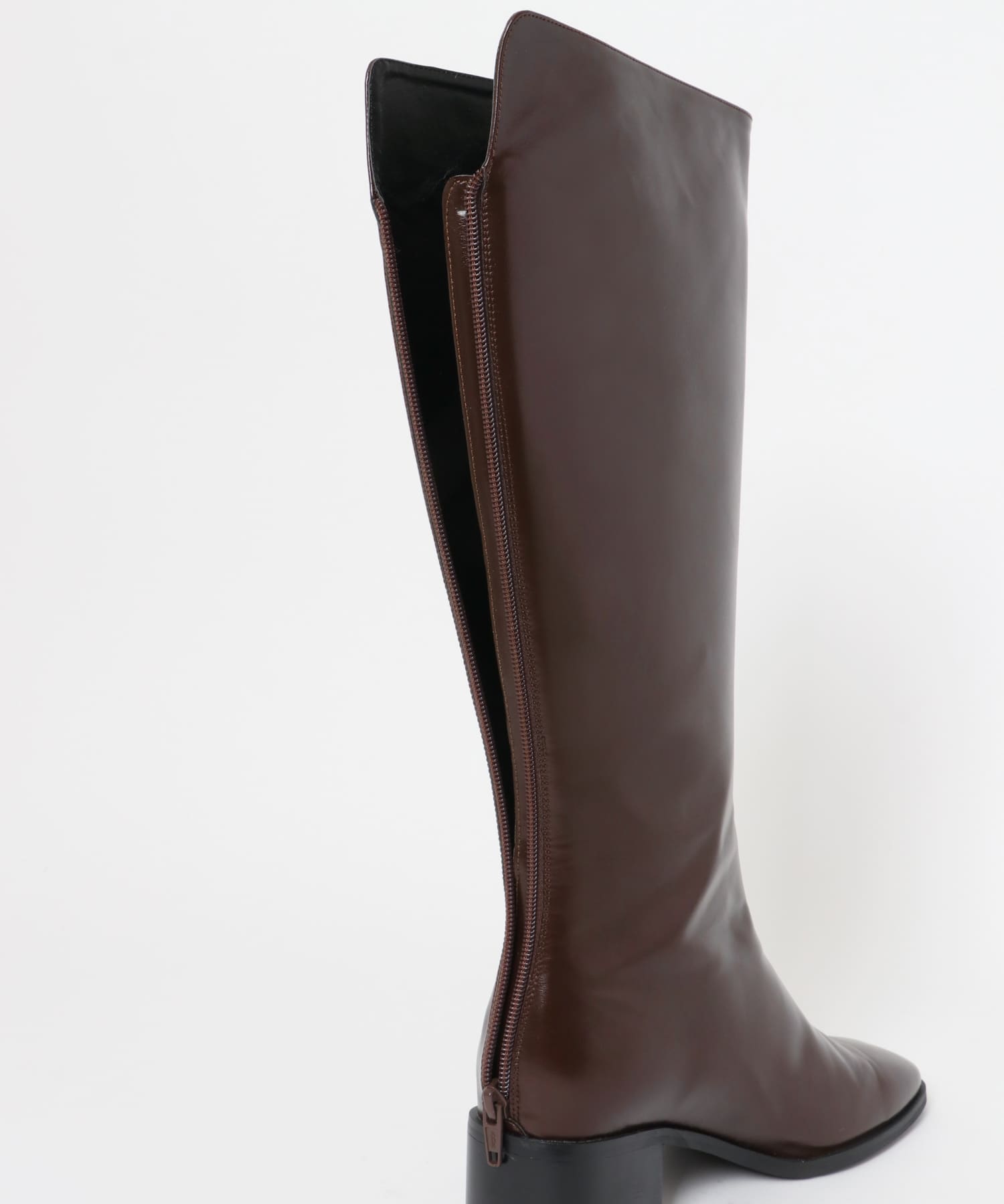 APTO Ventus LONG BOOTS[AEFB01-RL37]｜URBAN RESEARCH公式
