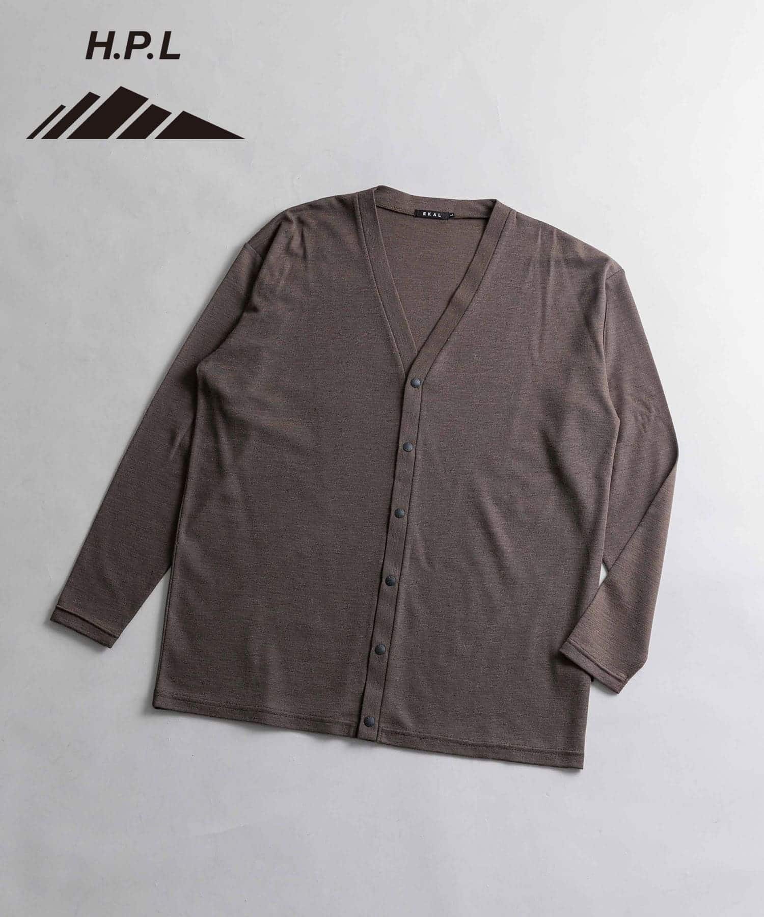 中古・古着通販】ALEXANDER McQUEEN (アレキサンダーマックイーン) ニットカーディガン マルチカラー サイズ:S｜ブランド・古着通販  トレファク公式【TREFAC FASHION】スマホサイト