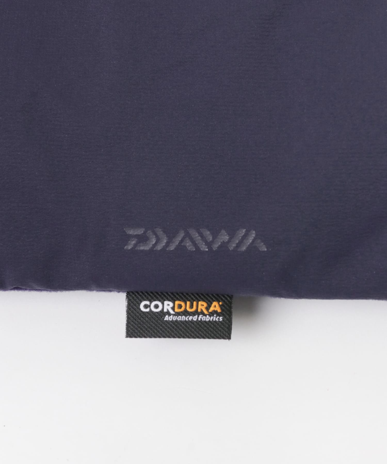 DAIWA LIFESTYLE PRO NECK FOOD WARMER CORDURA[DA-105-BSM37]｜URBAN