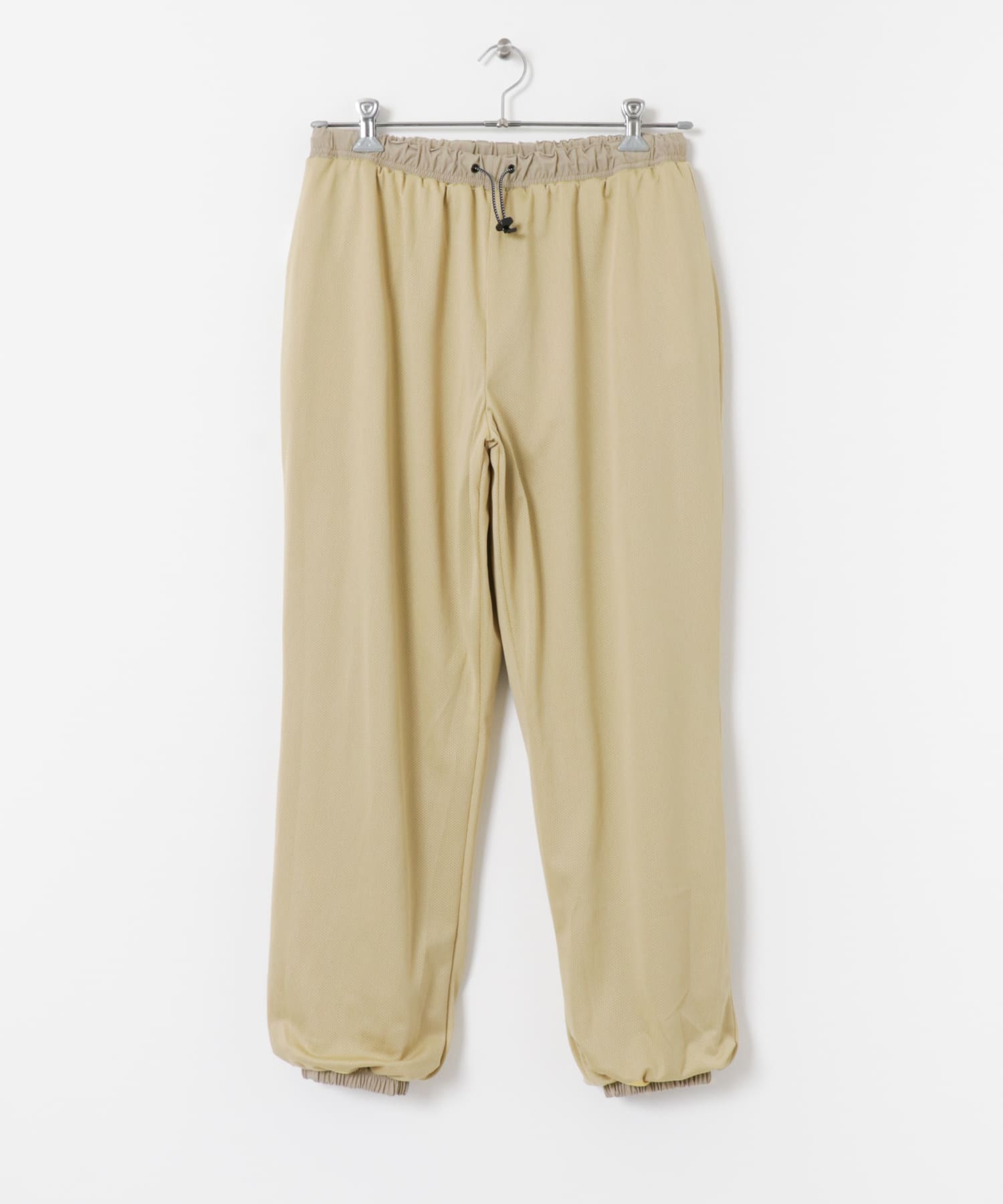 Acy NYLON PANTS[ACY-009-BSM36]｜URBAN RESEARCH公式ファッション通販