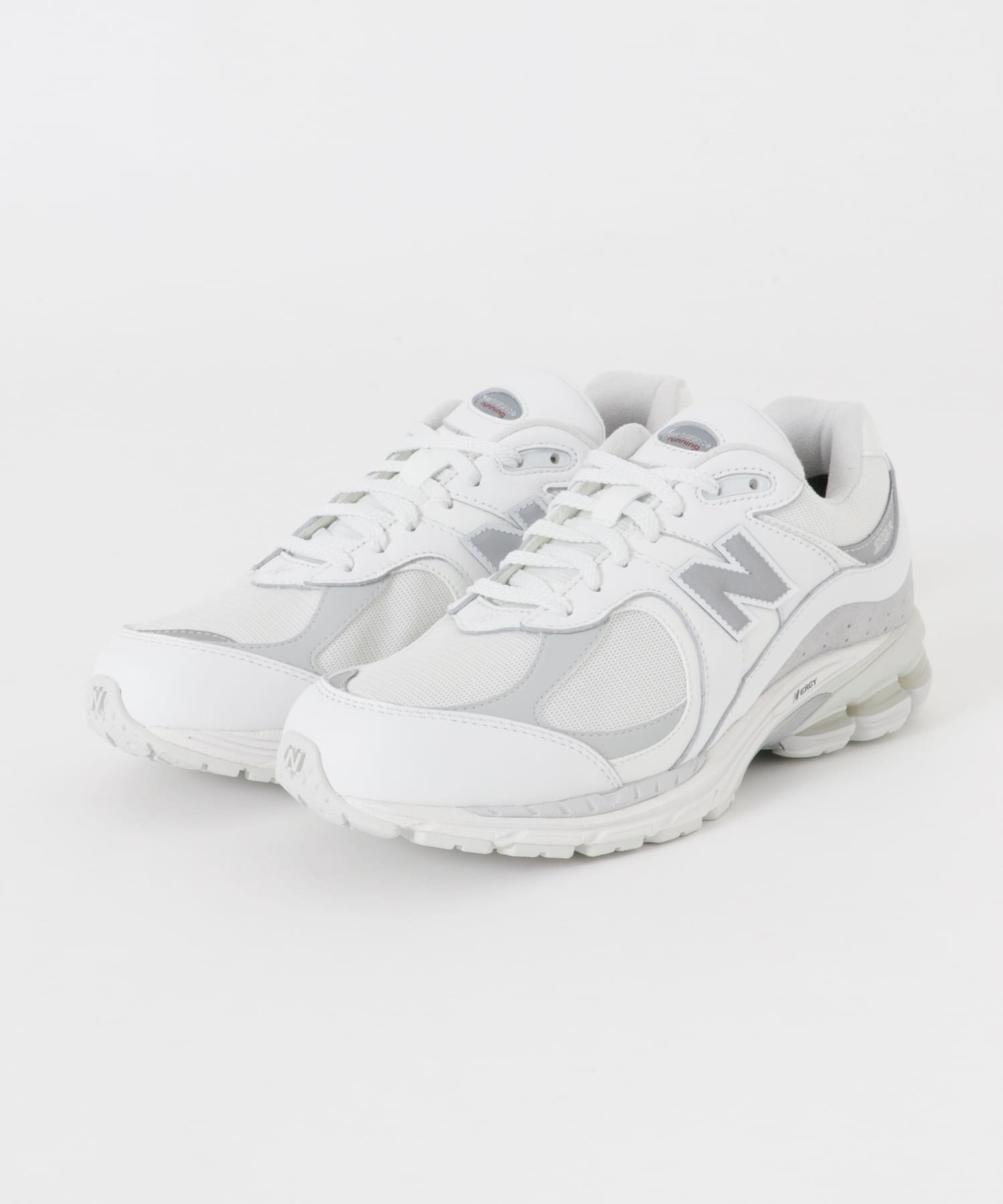 NEW BALANCE 2002R GTX[M2002RXM-UM36]｜URBAN RESEARCH公式