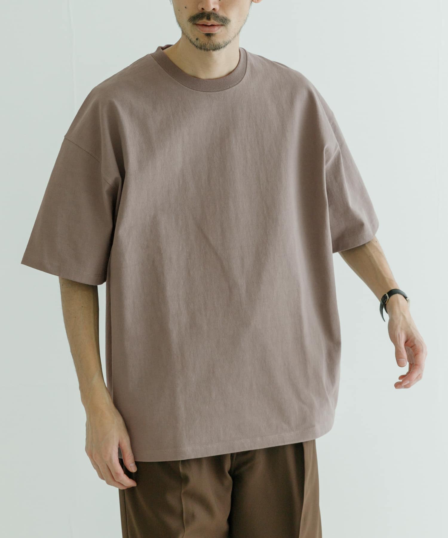 国内発送/関税込☆URKOOL☆ルーズ レオパード 半袖 Tシャツ☆ Amazon | [Tgmall] Tシャツ メンズ レオパード柄 豹柄 ヒョウ柄