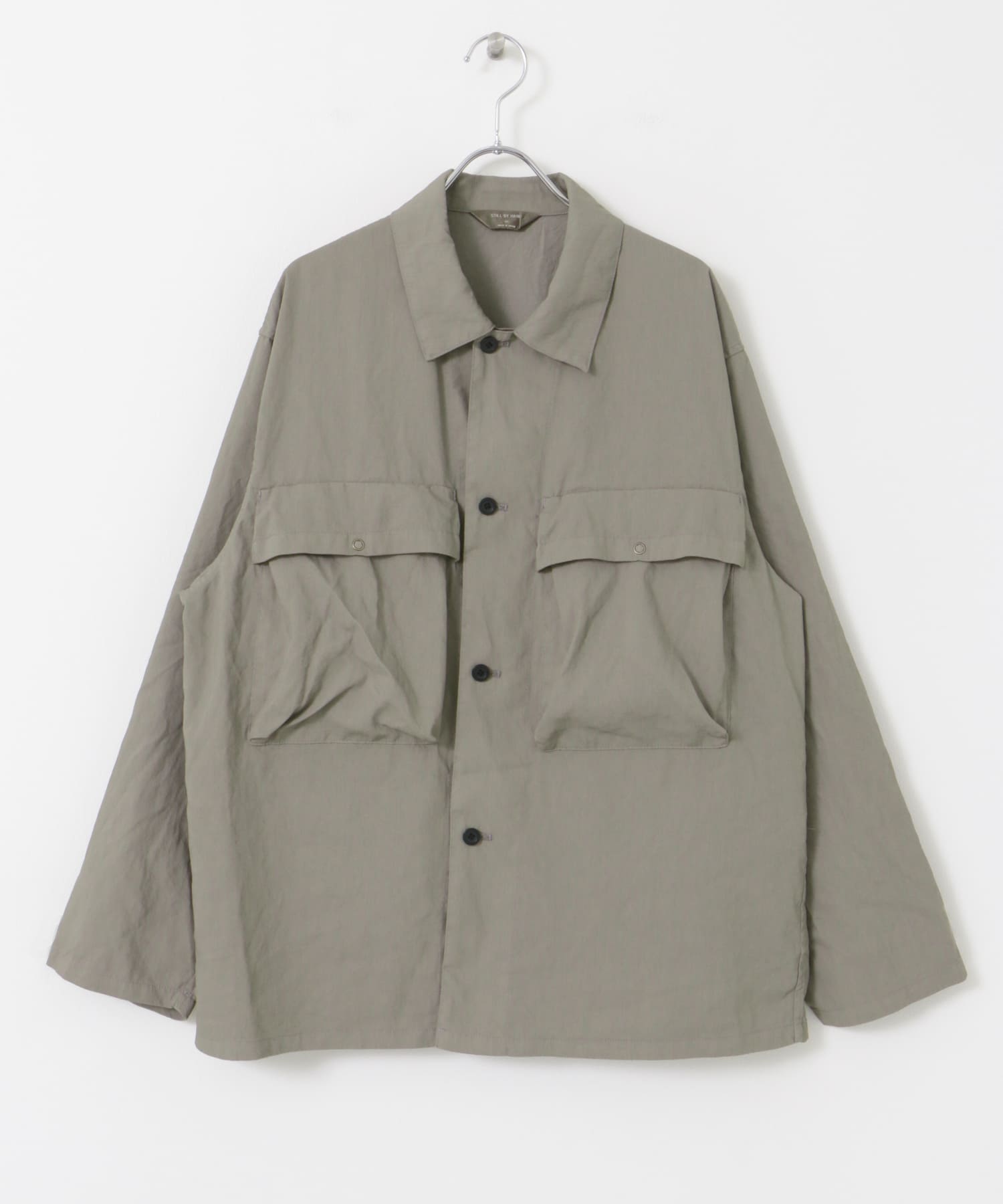 Barbour 40th anniversary beaufort[MWX2254-BSM37]｜URBAN RESEARCH公式ファッション通販
