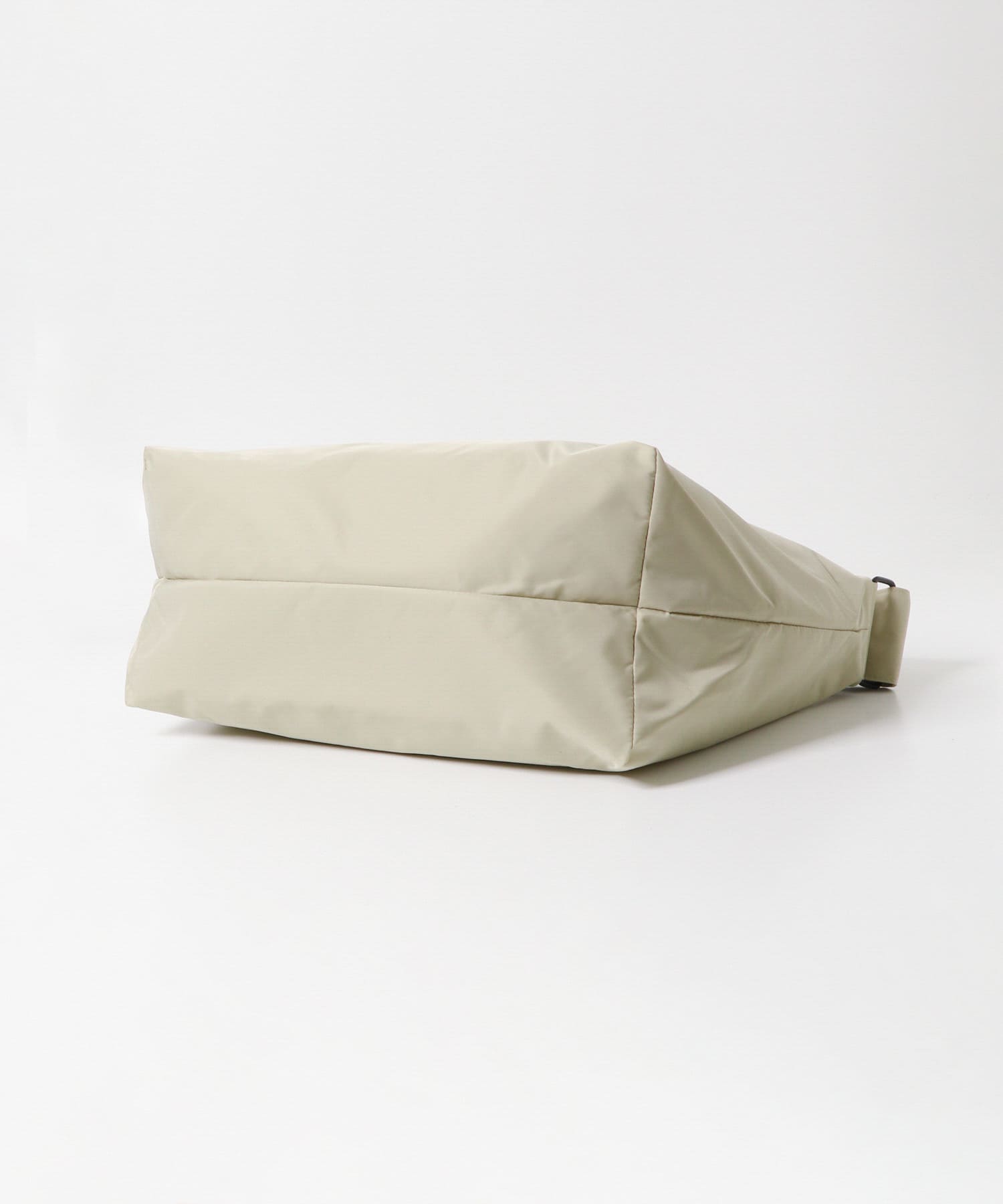 YAKPAK ショルダーバッグ 「別注」YAK PAK×DOORS ミニSHOULDER