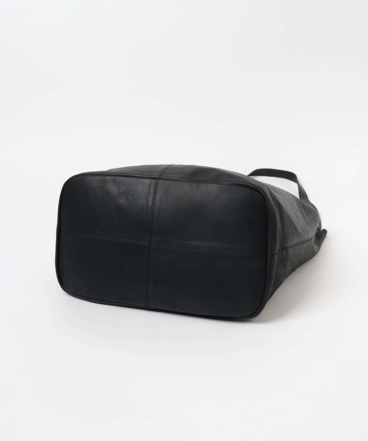 Morphee 3WAY LARGE TOTE[BSM44-L-102]｜URBAN RESEARCH公式