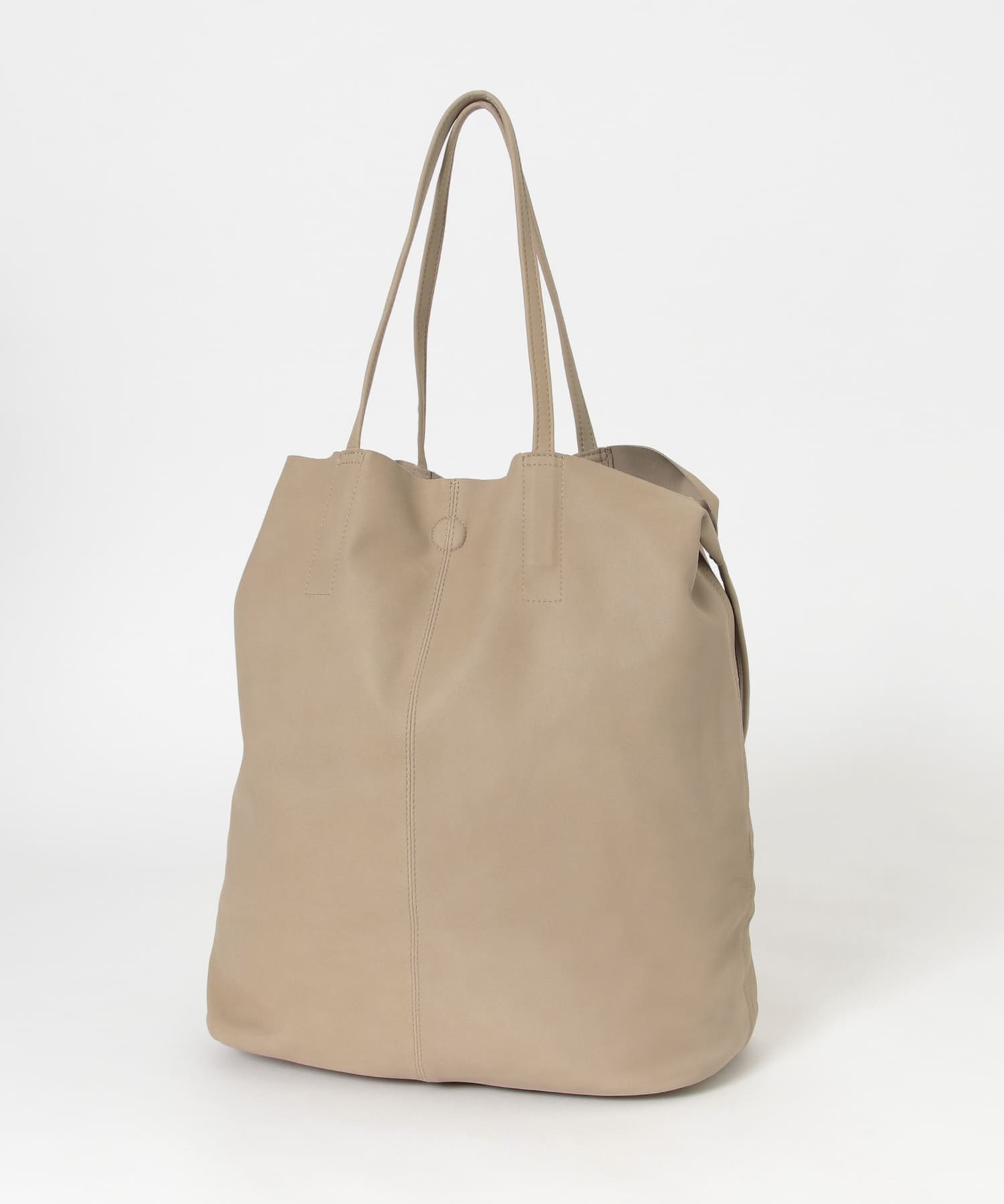 Morphee 3WAY LARGE TOTE[BSM44-L-102]｜URBAN RESEARCH公式