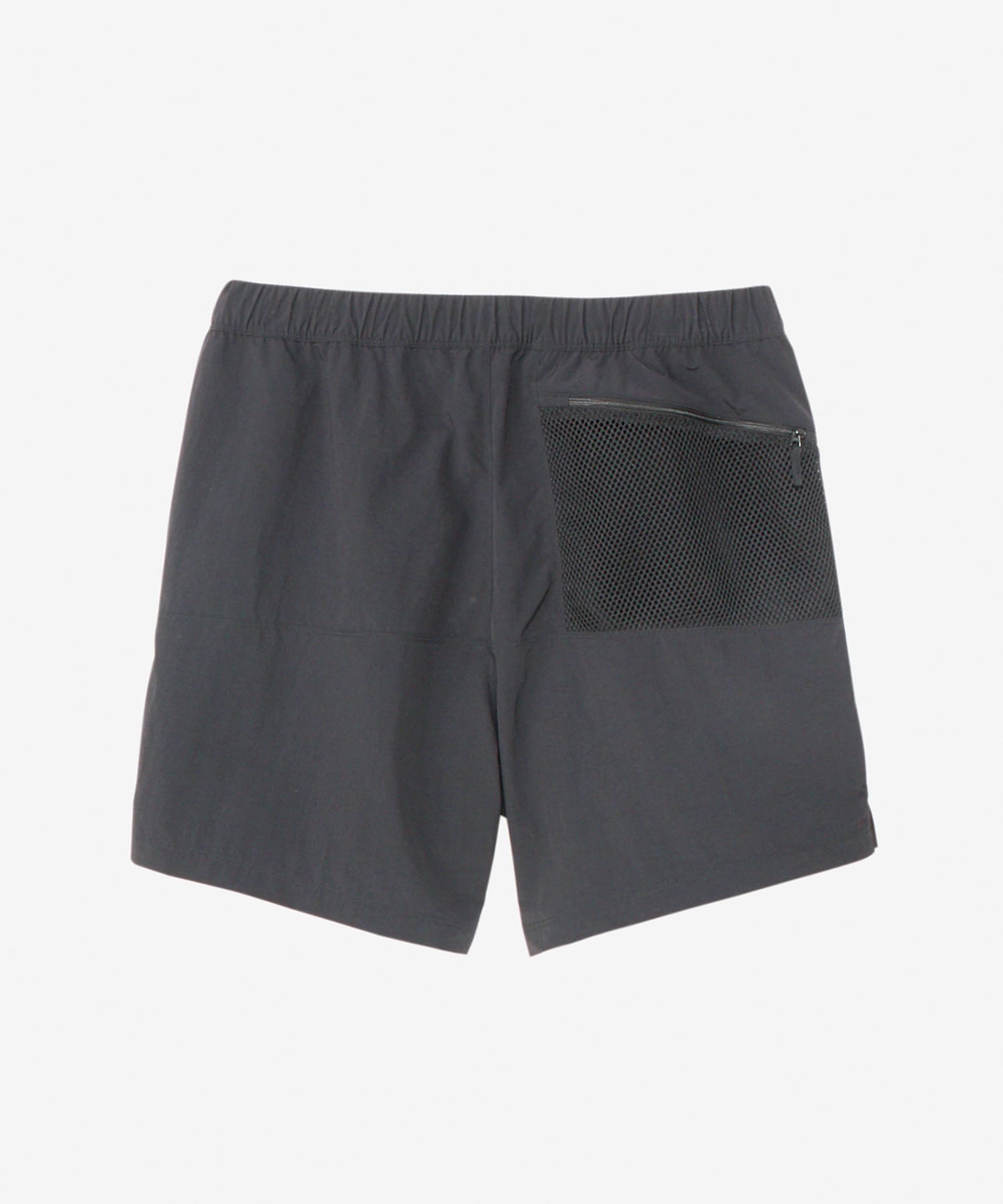 THE NORTH FACE Strider Short[UM45-NB42431]｜URBAN RESEARCH
