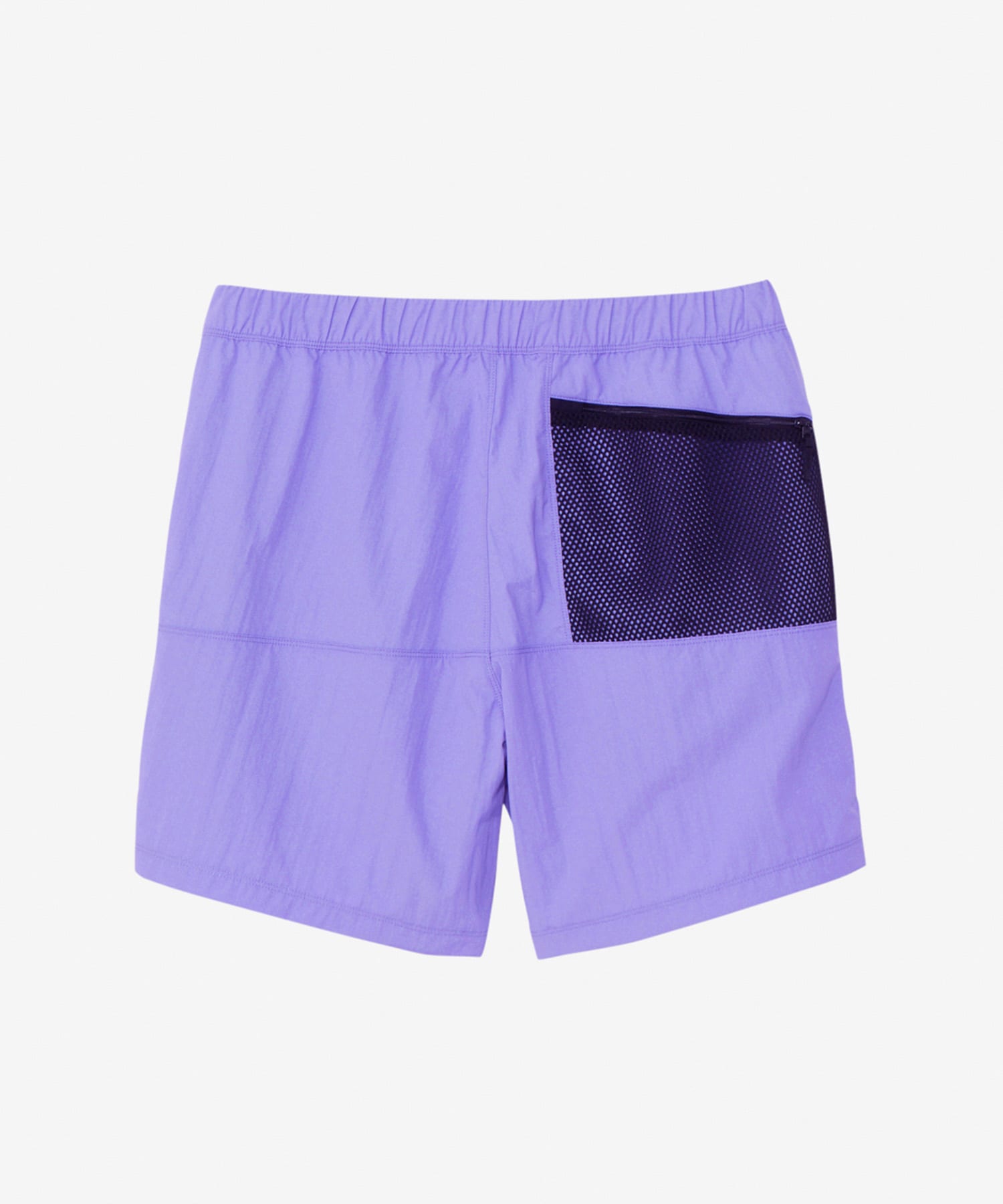THE NORTH FACE Strider Short[UM45-NB42431]｜URBAN RESEARCH