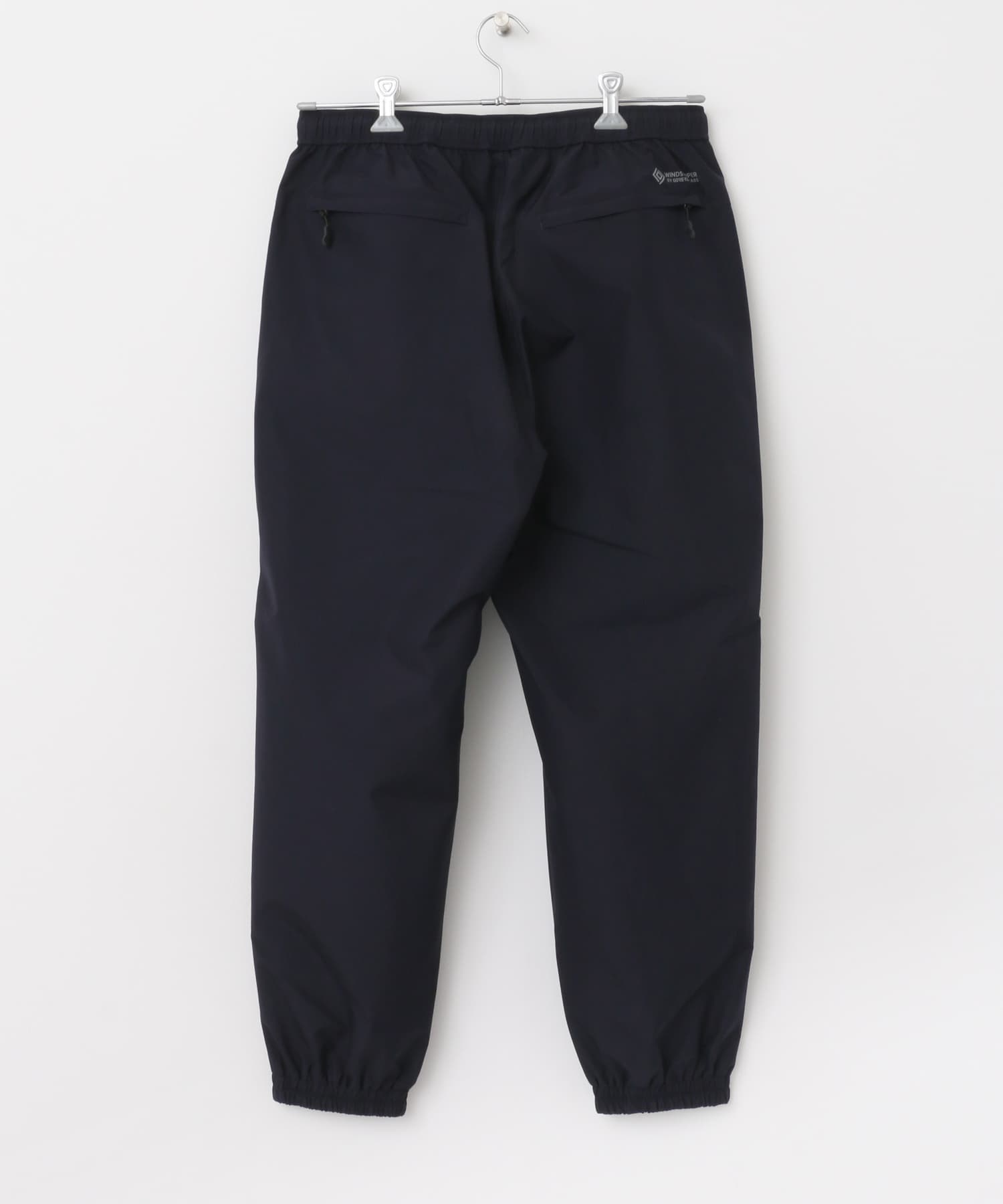 フェニックス サイドオープンパンツ フルオープン フルジップパンツ ブラック PHENIX Team FZ Pants BK PFB72OB06-BK  | MSP NET SHOP 楽天市場店