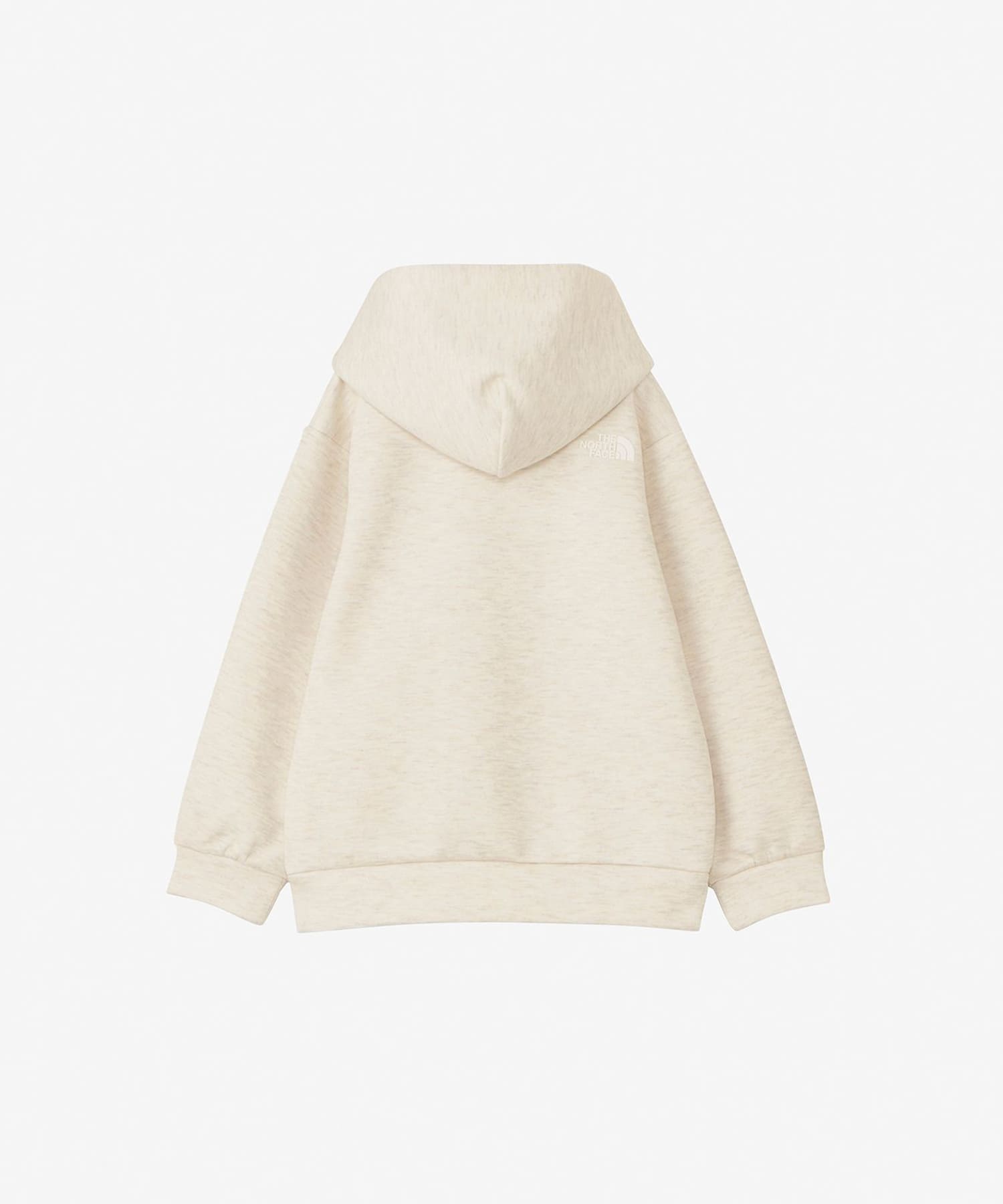 THE NORTH FACE Tech Air Sweat Big Hoodie[NTJ62312-FE44