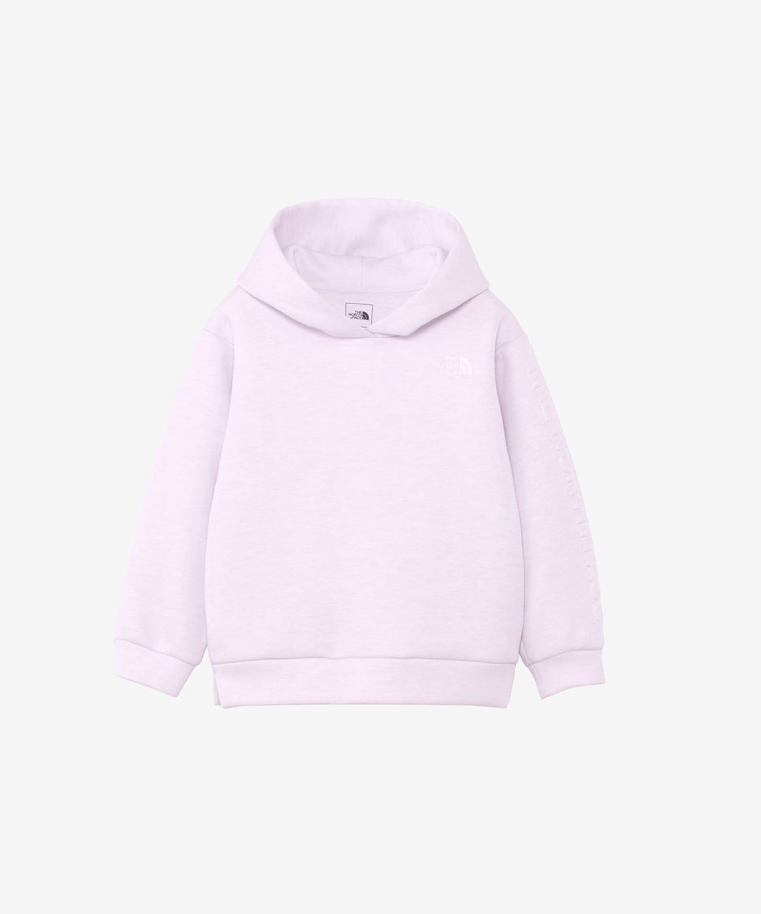 Custom The North Face Skyline Full Zip Fleece Jacket