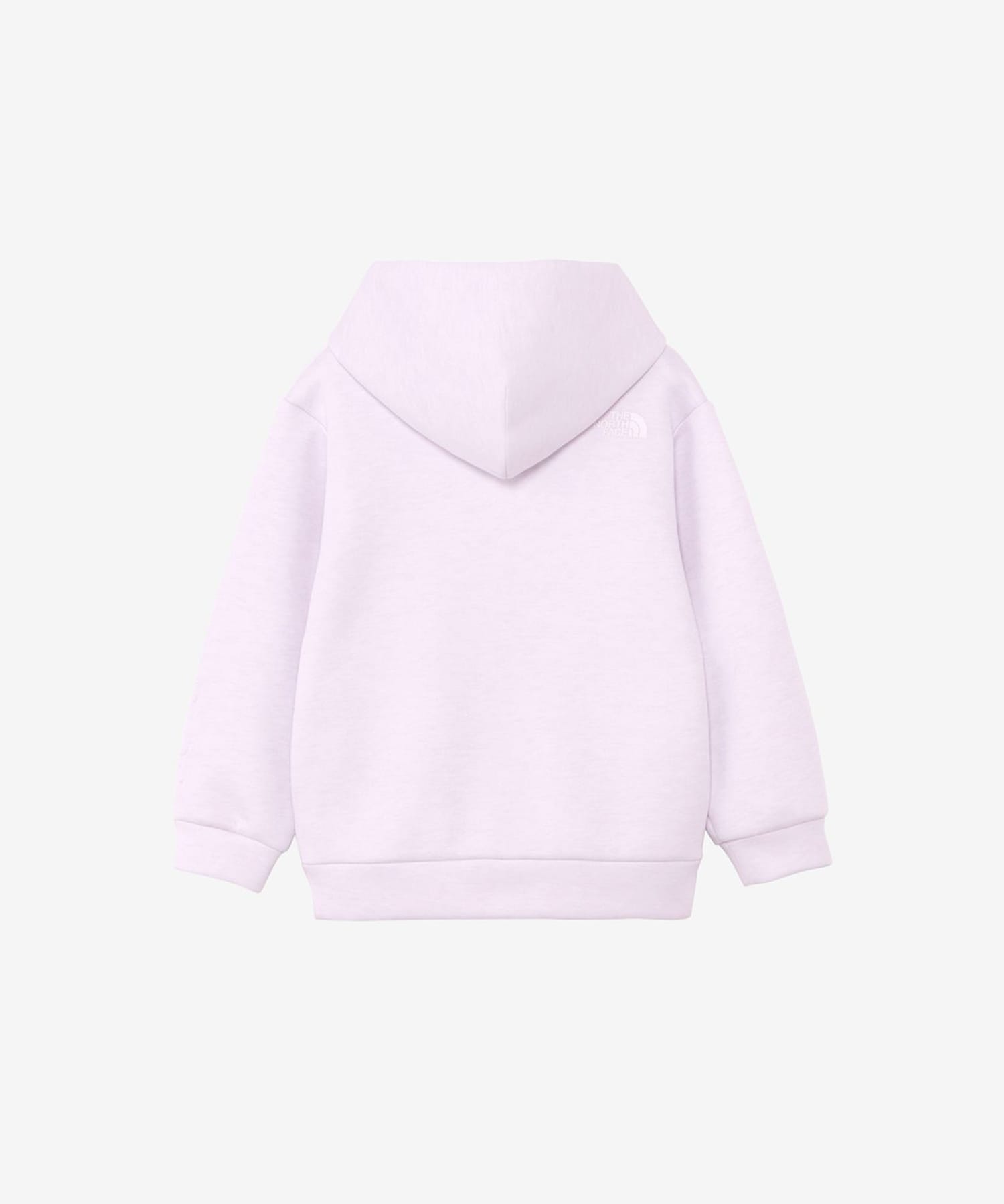THE NORTH FACE Tech Air Sweat Big Hoodie[NTJ62312-FE44