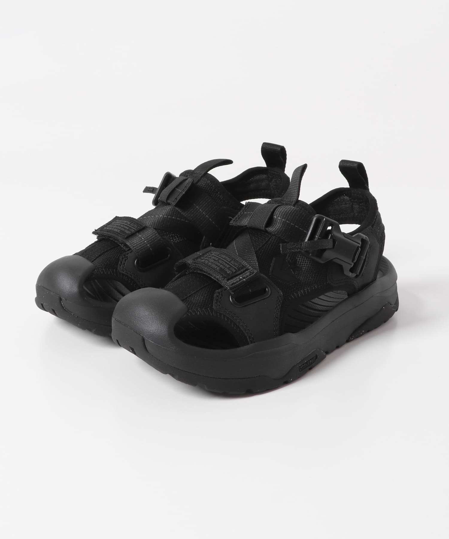 CONVERSE MSD CP II[KW45-3420177]｜URBAN RESEARCH公式