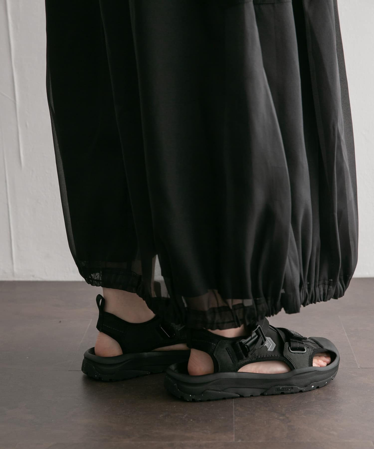 コンバース CONVERSE MSD CP （グラファイト） -waja bazar - 海外ファッションブランド通販サイト【公式】