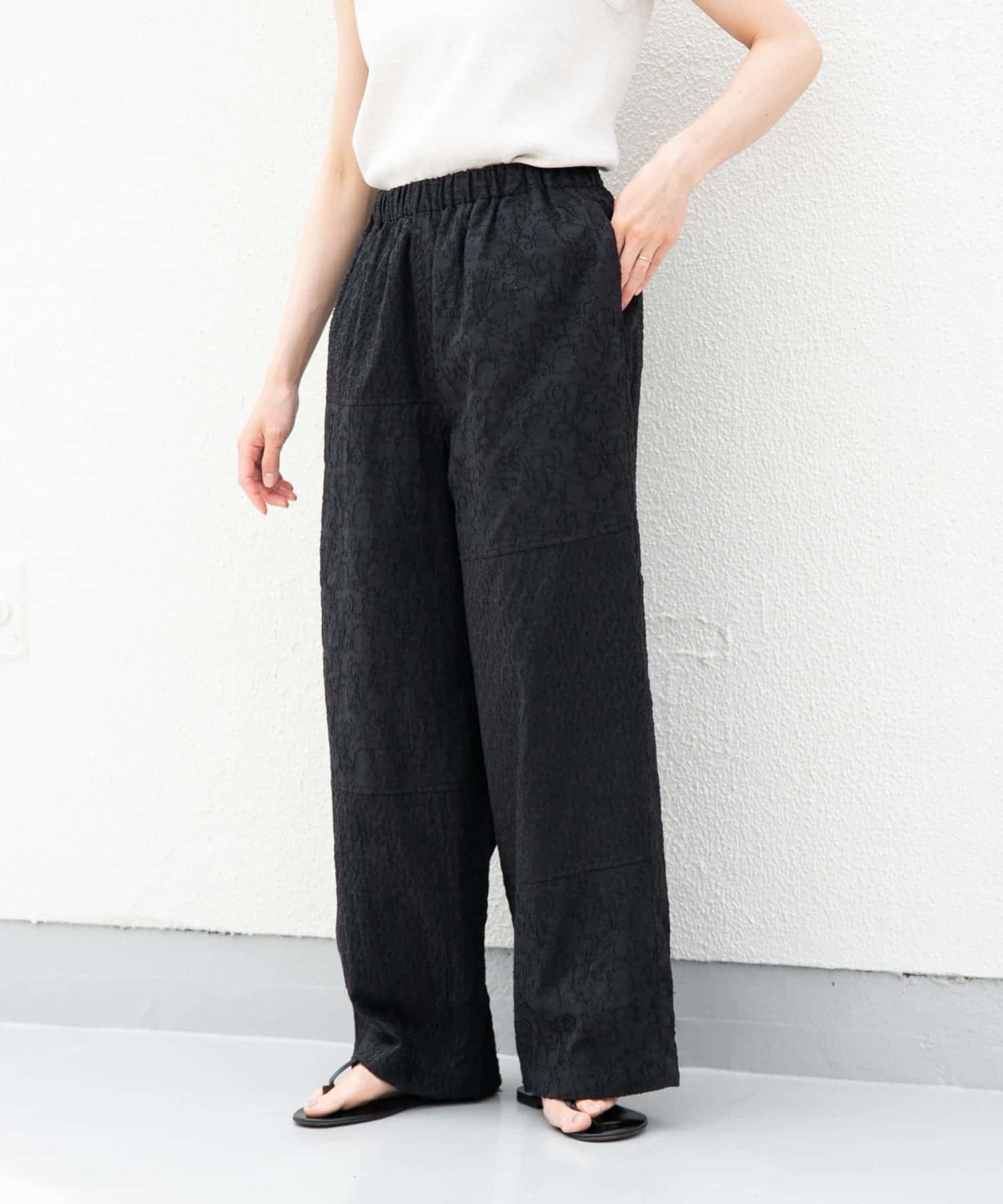 NENE 専用 FOGレギンス S 黒 遅し