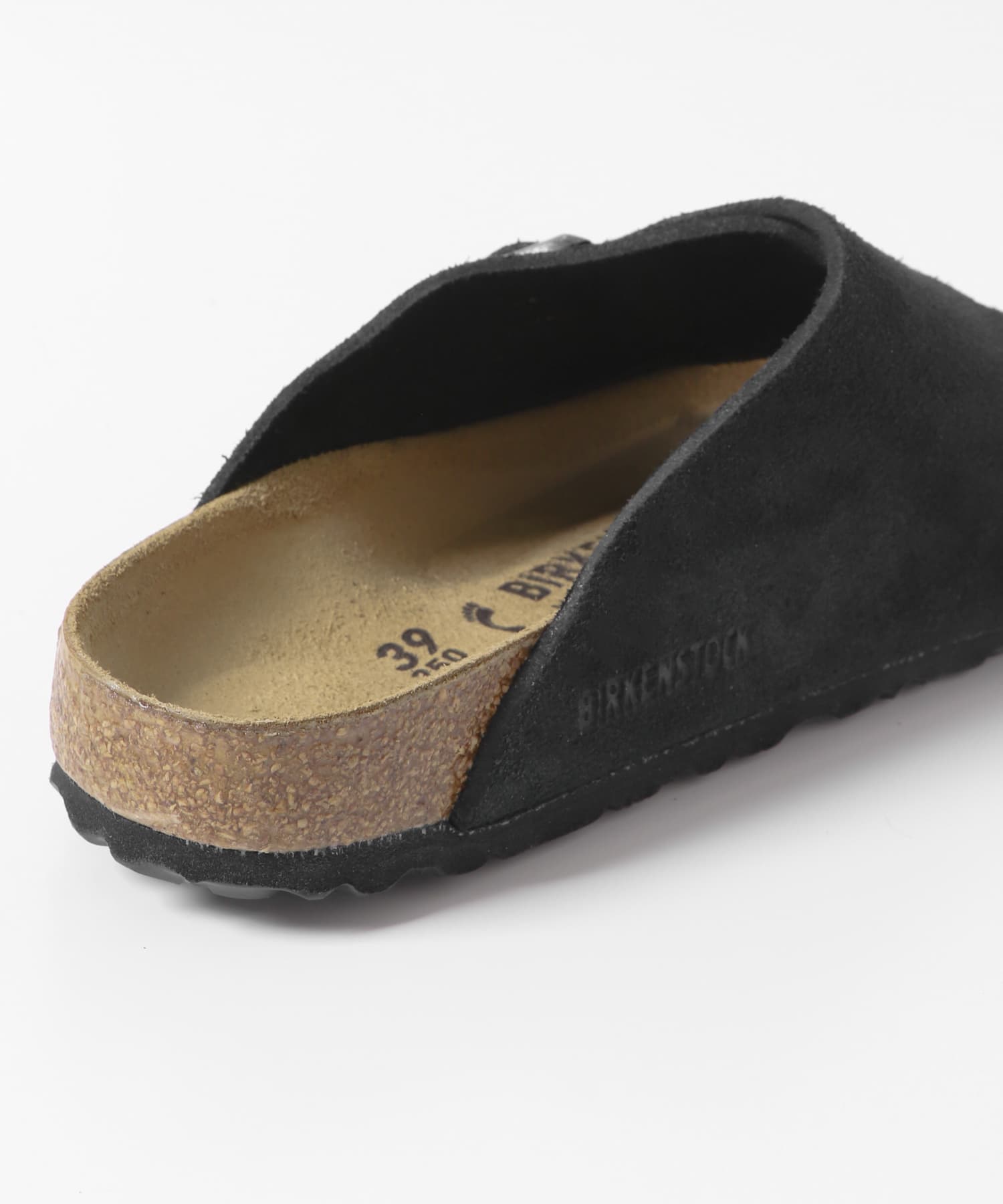 BIRKENSTOCK Zurich(Narrow)[DM45-1025060]｜URBAN RESEARCH公式