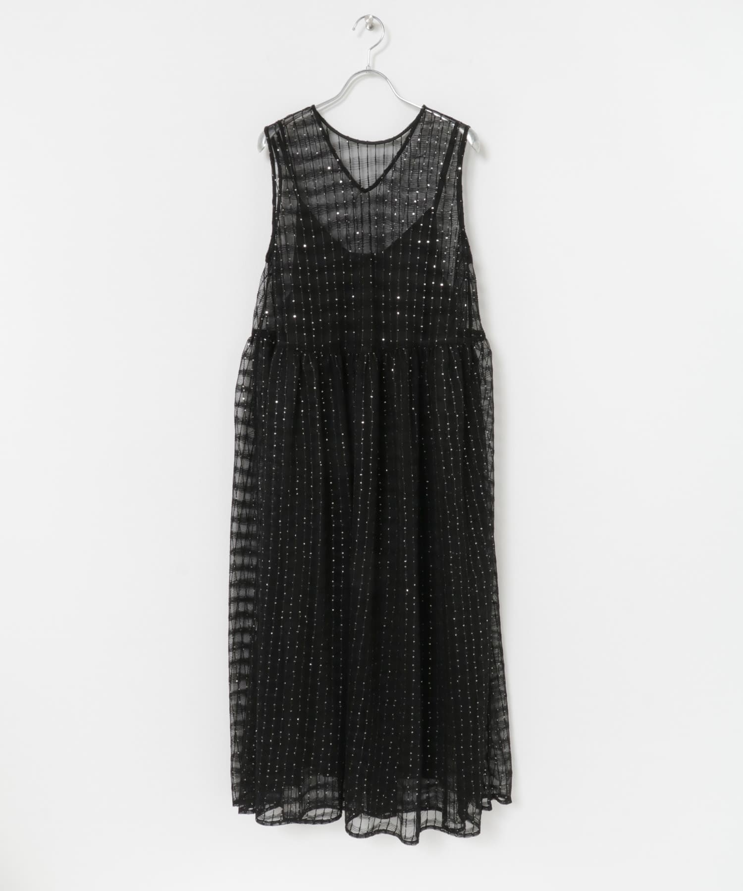 ITEMS URBANRESEARCH（アイテムズ アーバンリサーチ）の