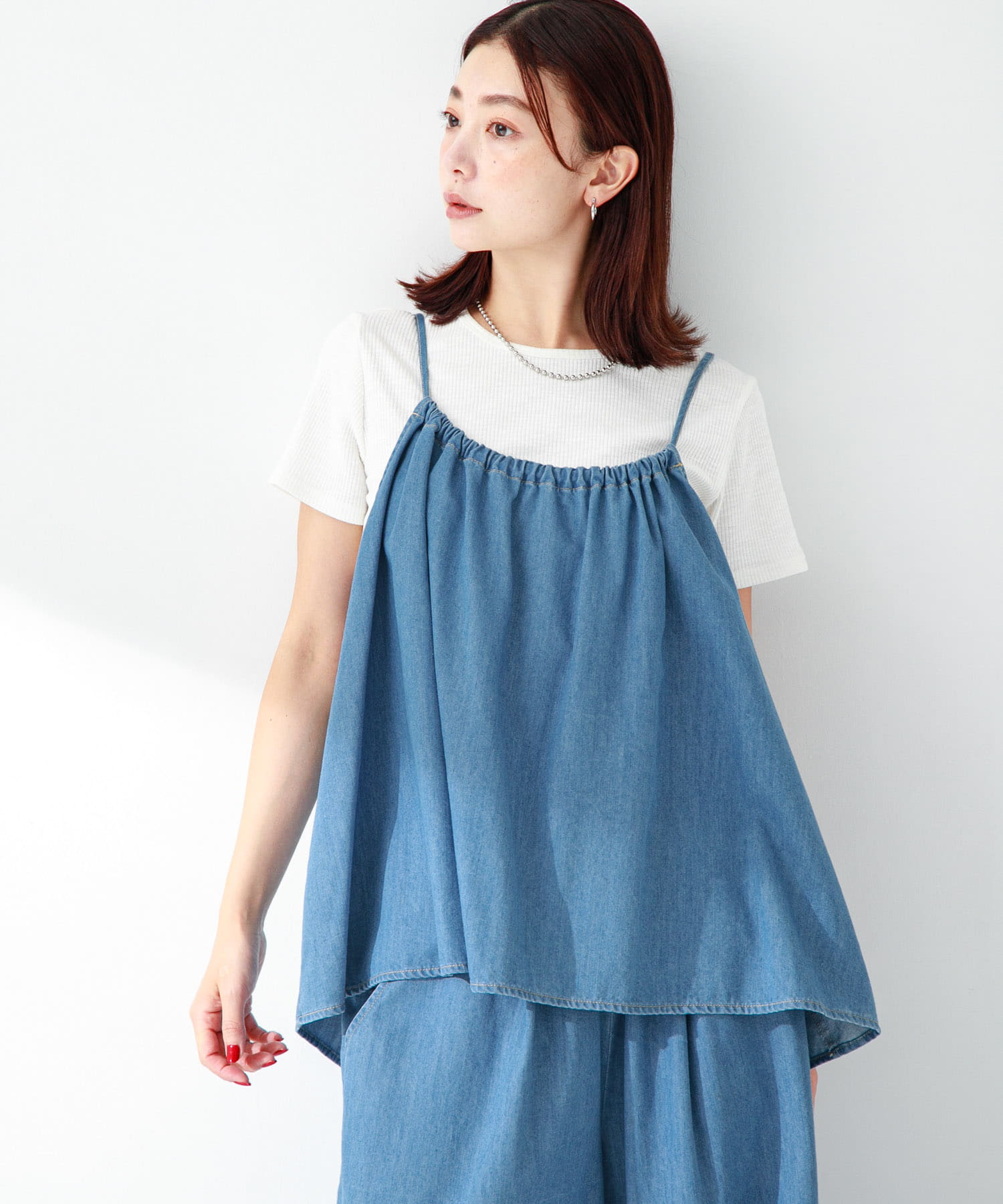 URBAN RESEARCH SONNY LABEL - 【Sonny Label】リネンジャケット×パンツ セットアップの通販 by Pika's  ｜アーバンリサーチサニーレーベルならラクマ