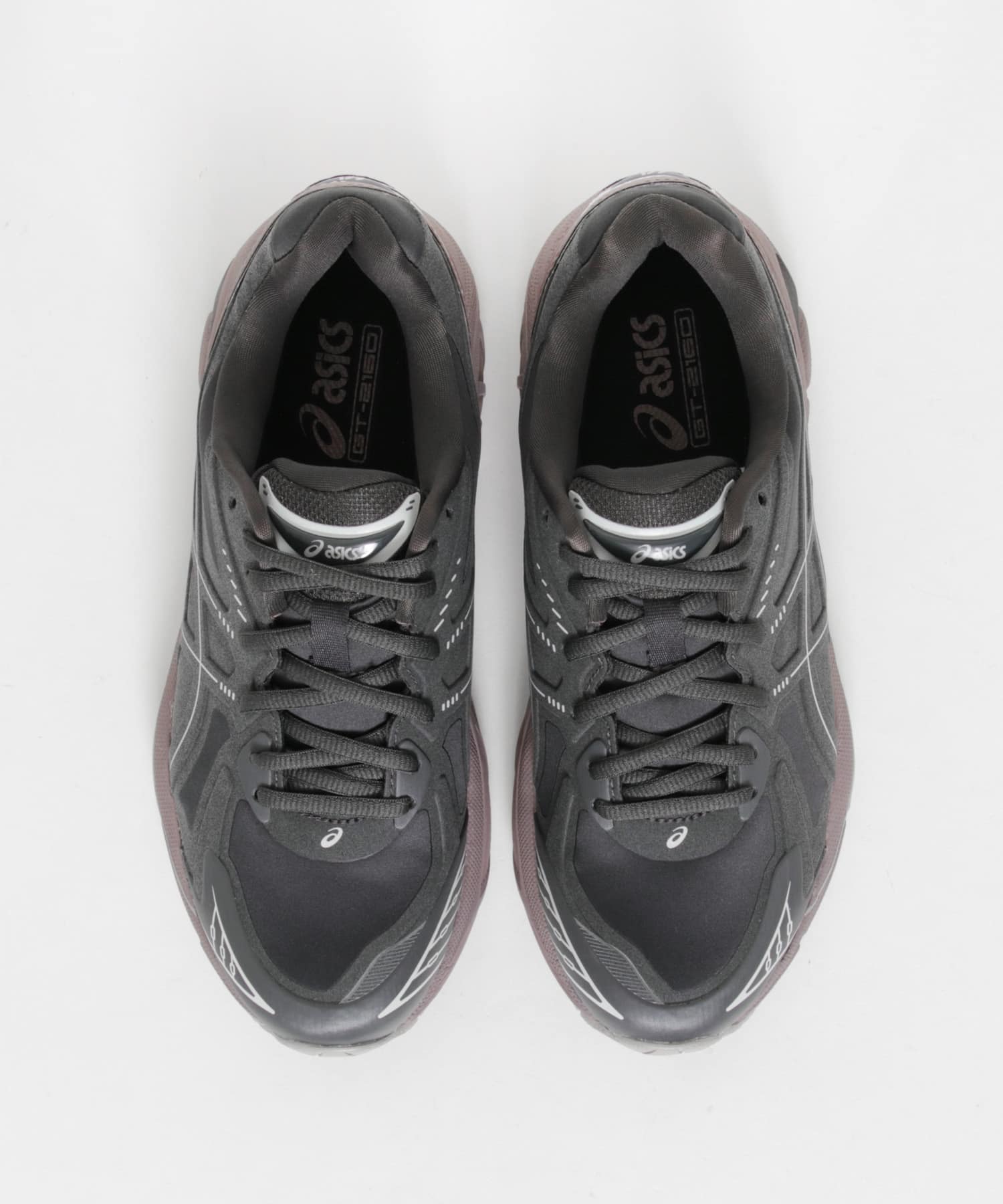 ASICS GT-2160 NS[UW461203A375022]｜URBAN RESEARCH公式