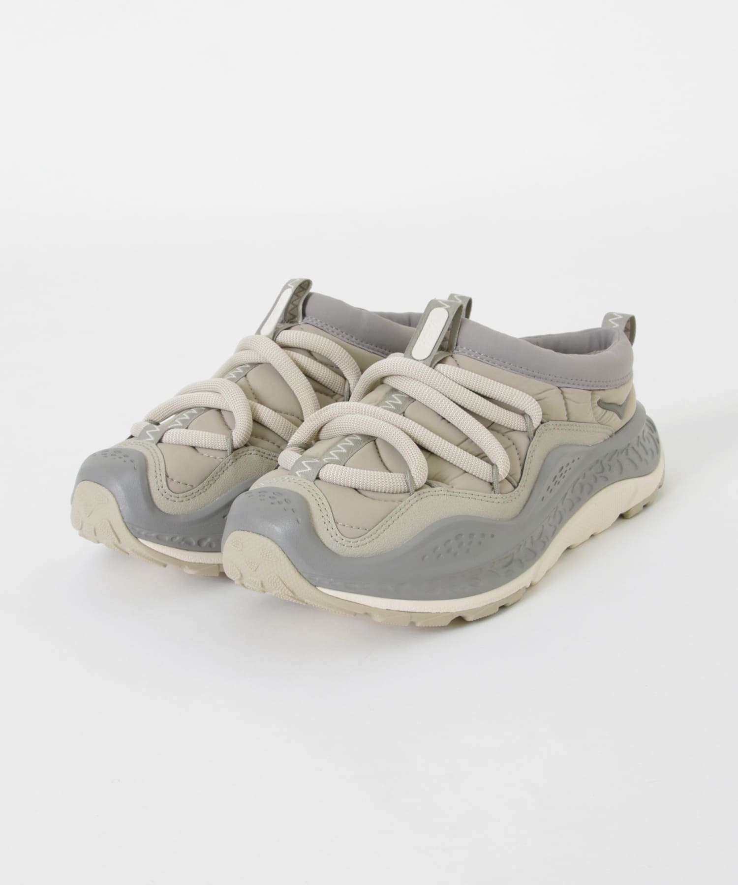HOKA ONEONE U ORA PRIMO[BSM46-1570-FRRR]｜URBAN RESEARCH公式