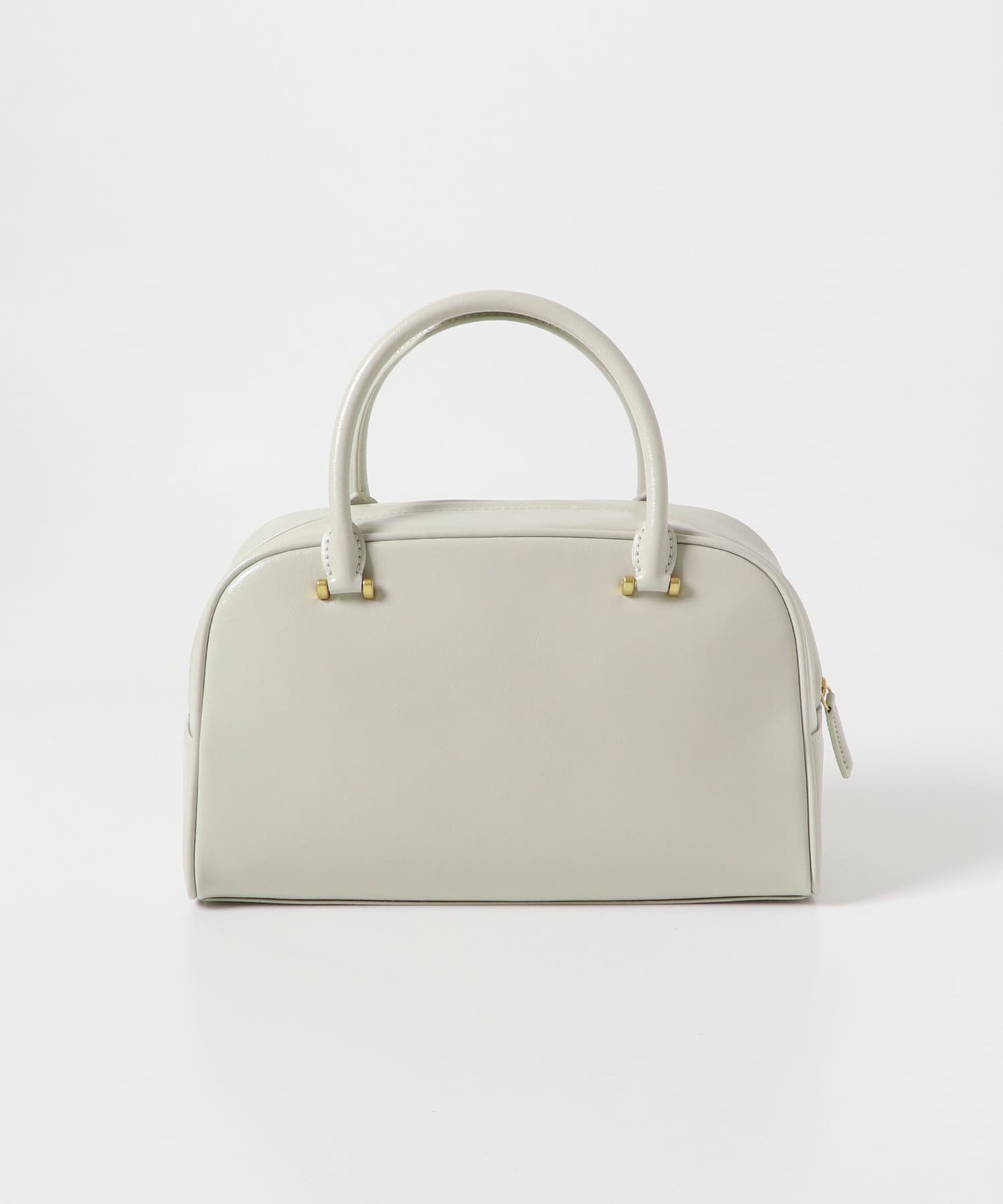 LUMEN BASE TOTE BAG[RW46-BASETOTE]｜URBAN RESEARCH公式