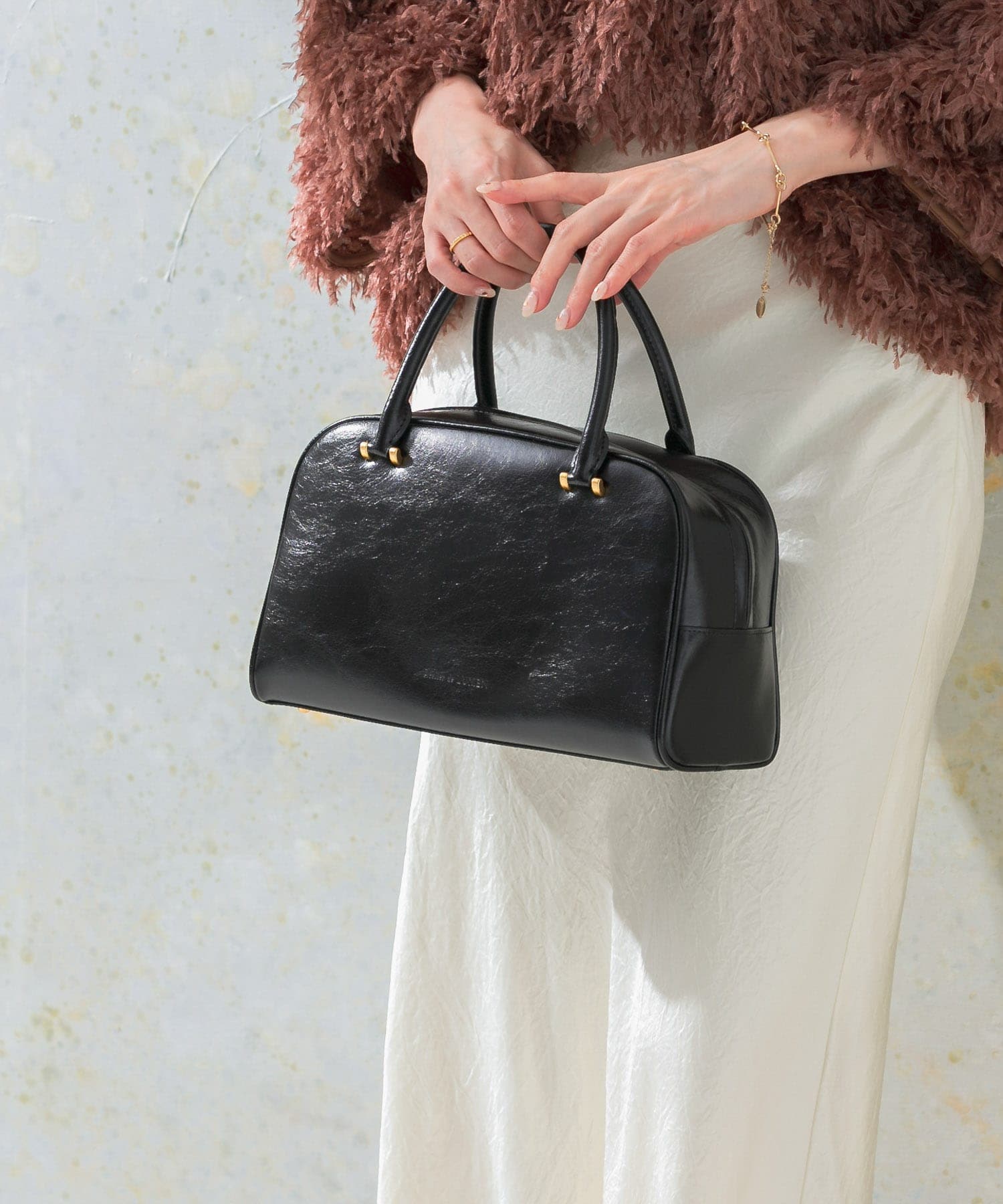 LUMEN BASE TOTE BAG[RW46-BASETOTE]｜URBAN RESEARCH公式